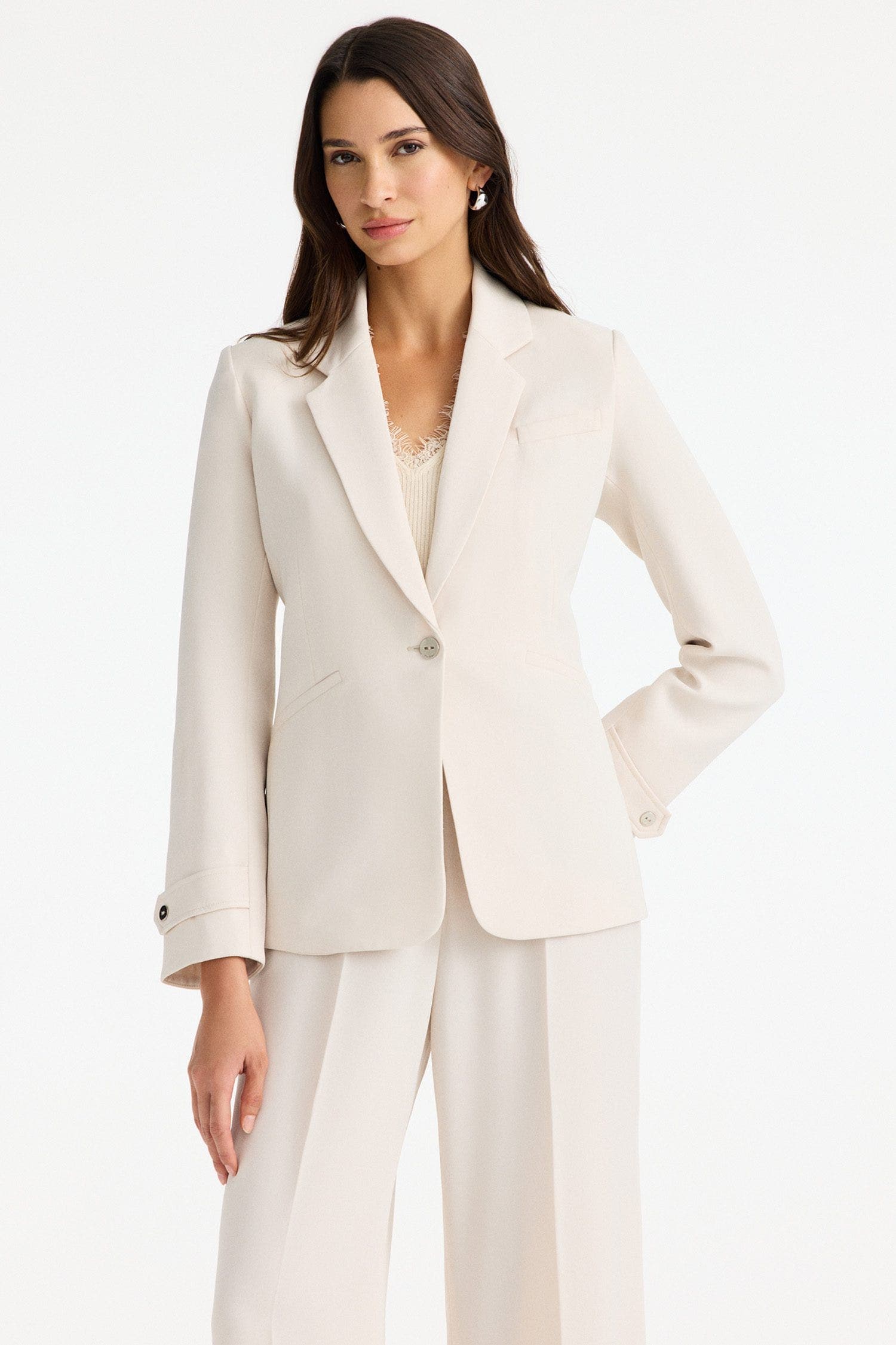 SACO PENELOPE