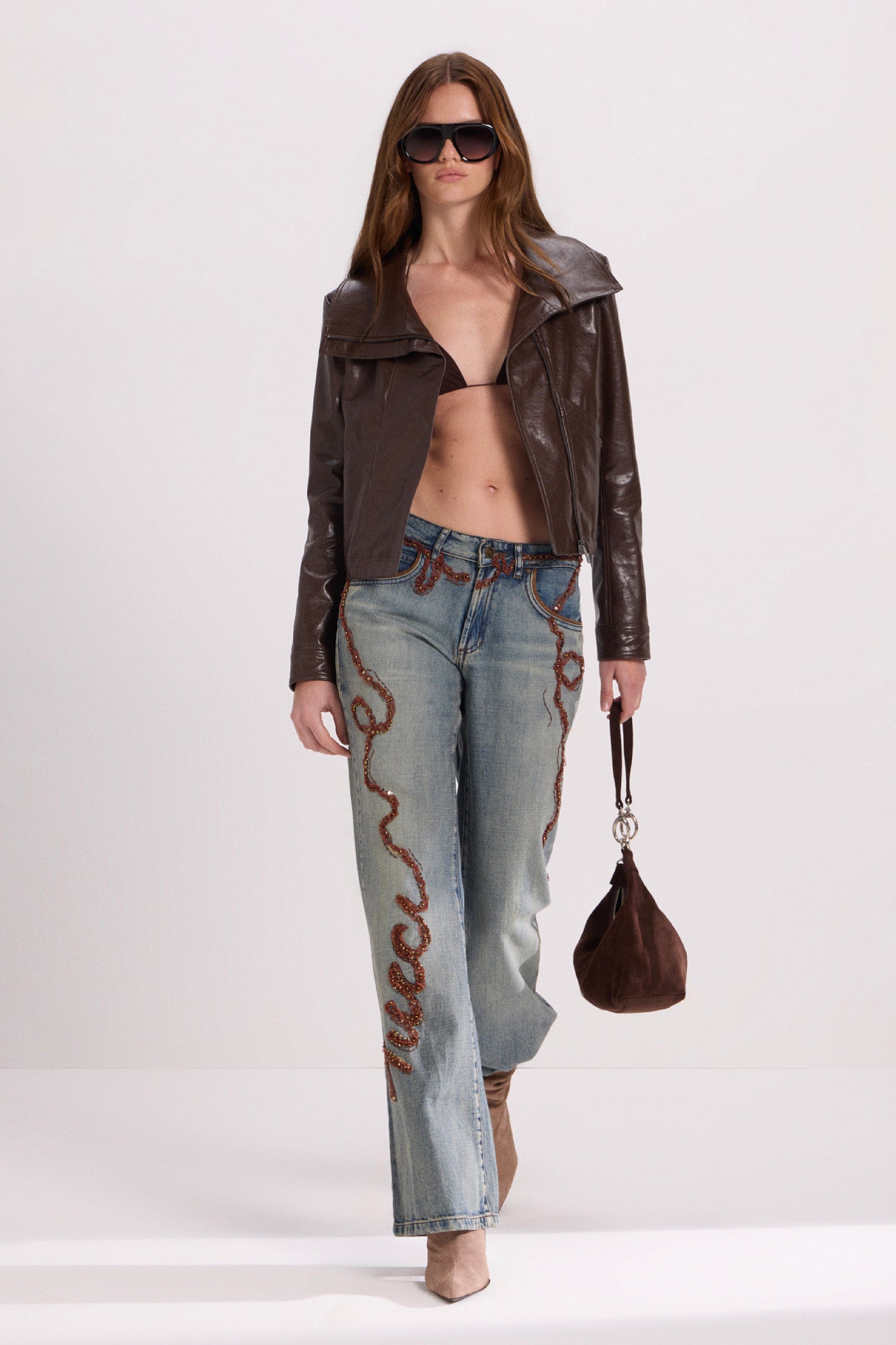 Look 2