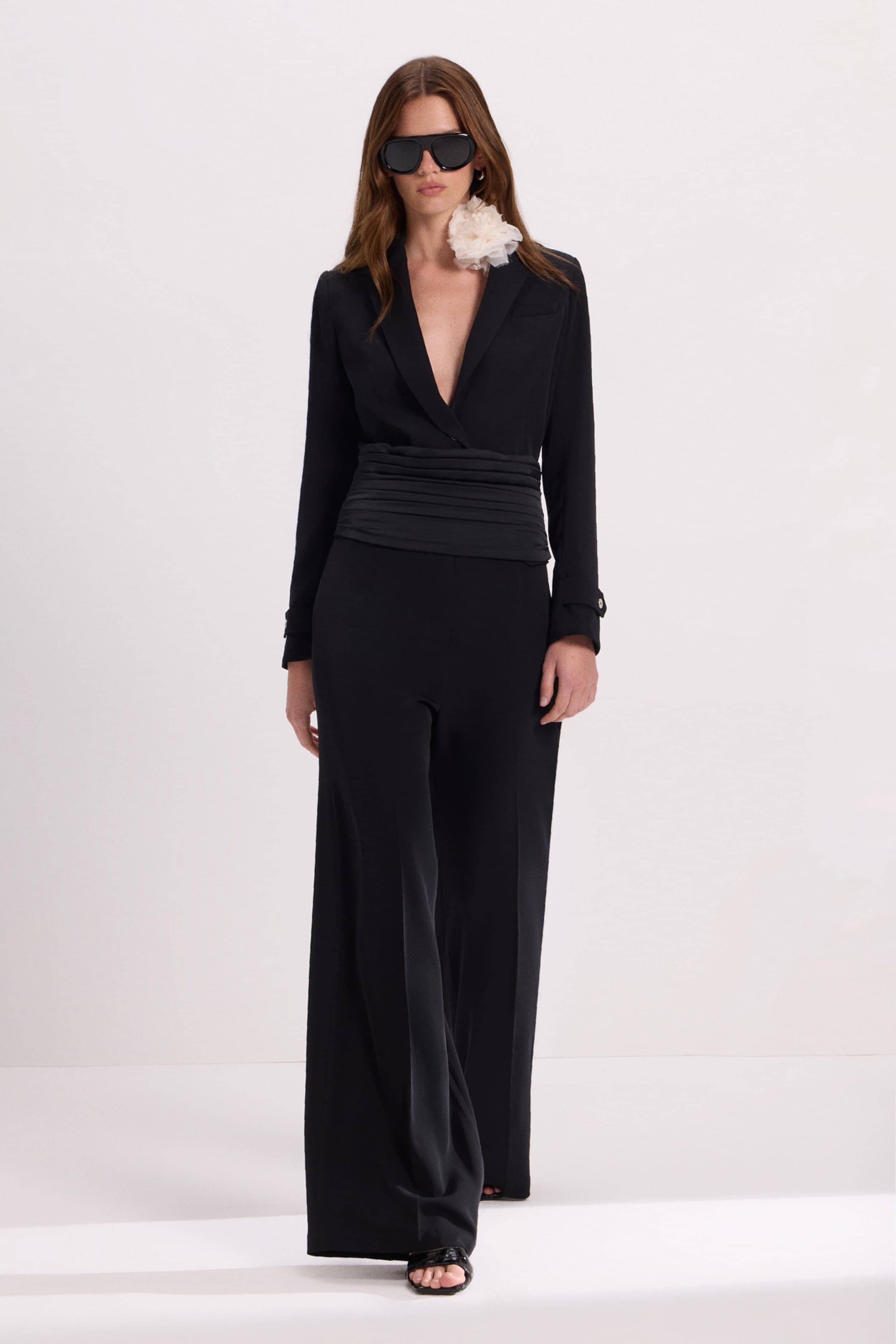 Look 3