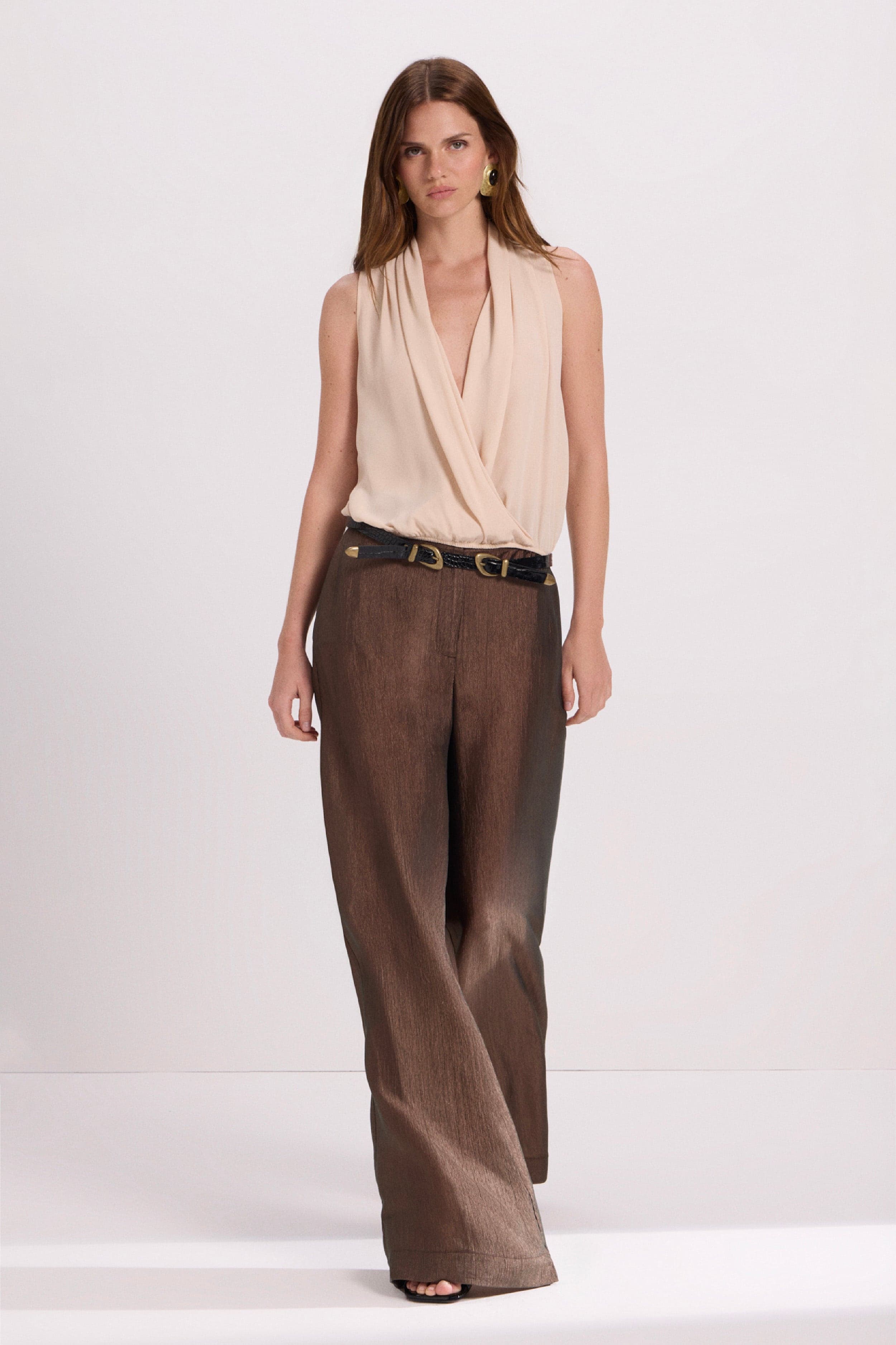 Look 4