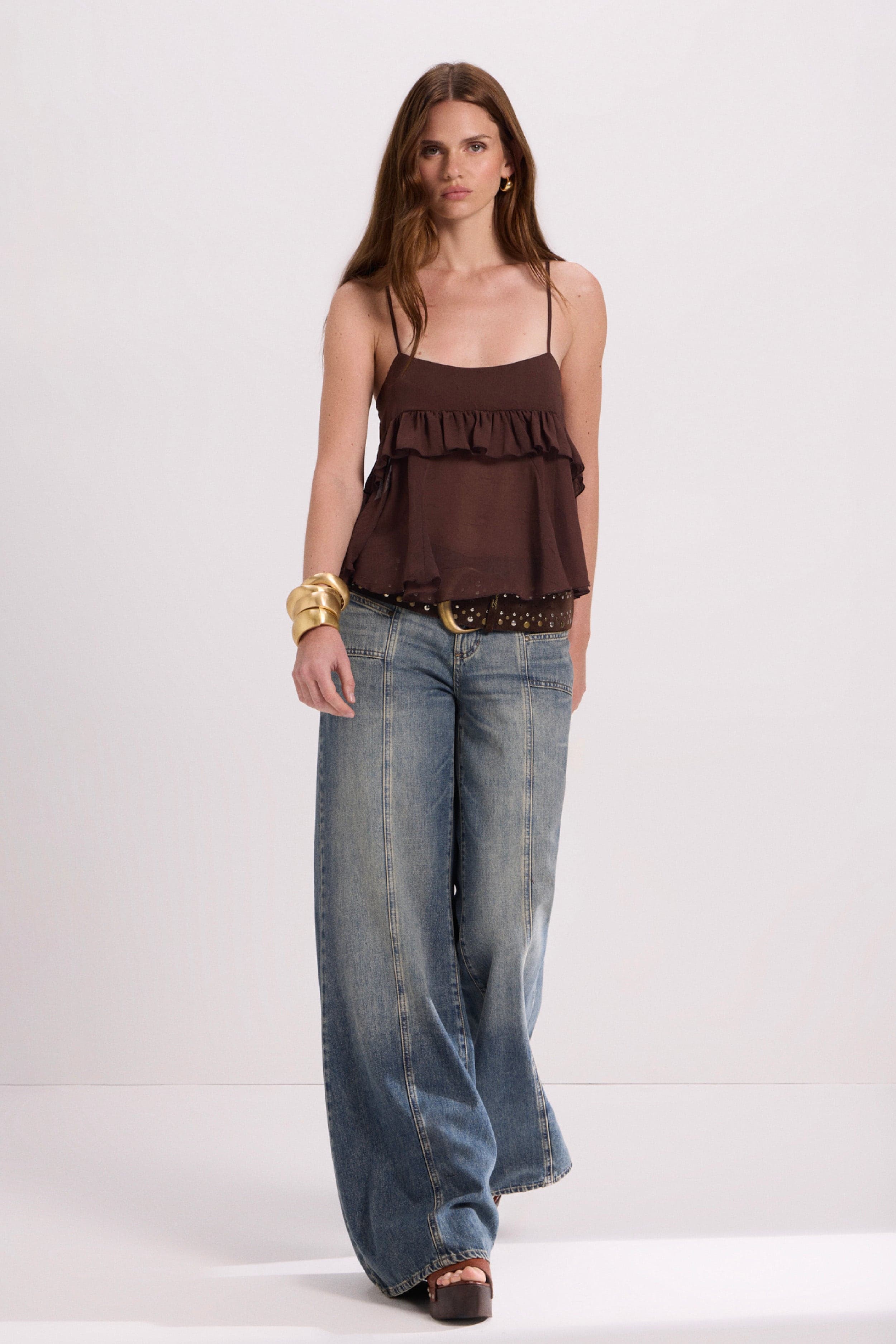 Look 5