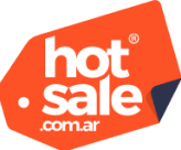 Hotsale e339ed266e918dafcb20af0925dbae1245b427427a97ccc6c6da98e95465589c