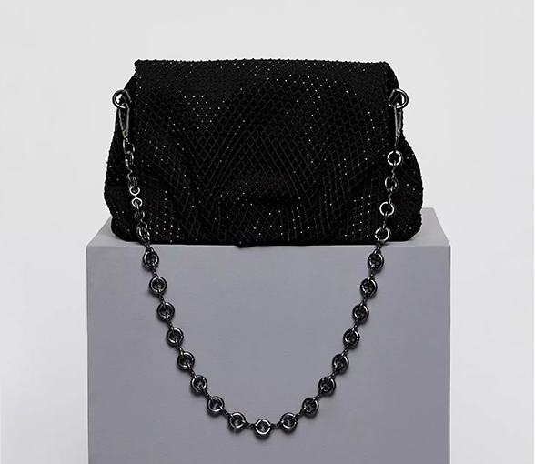 Dropdown moda 2  carteras y calzado aa