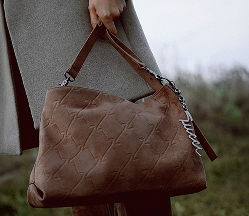  carteras y calzados 