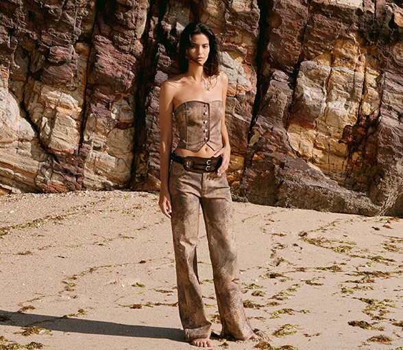 Dropdownshbchbchcbhc jeans 