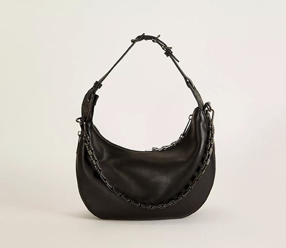 Carteras