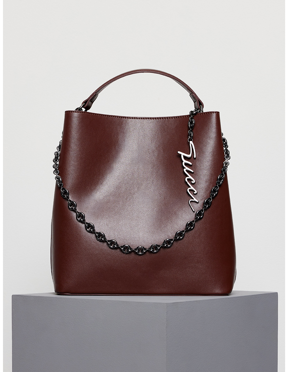 Carteras y Calzados