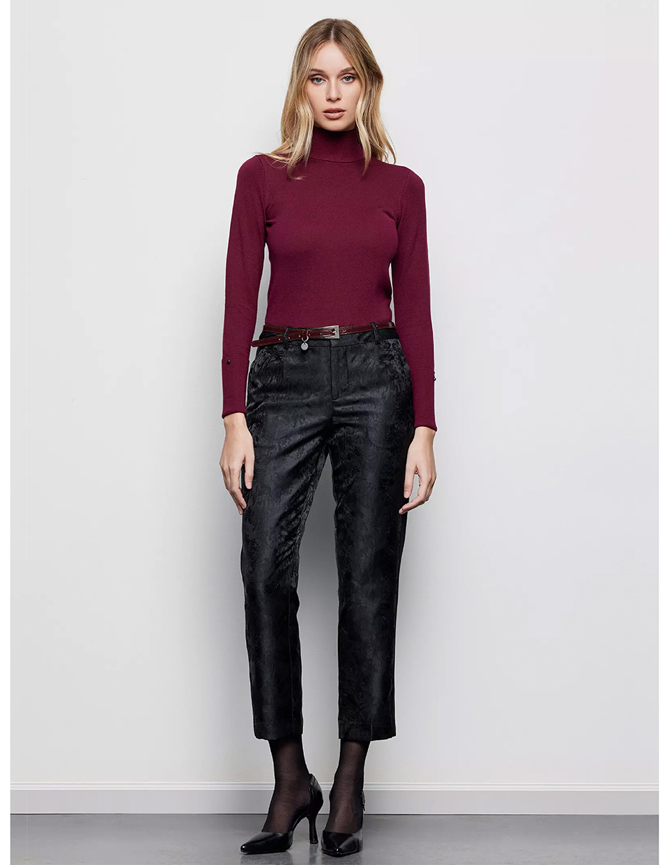 Pantalones