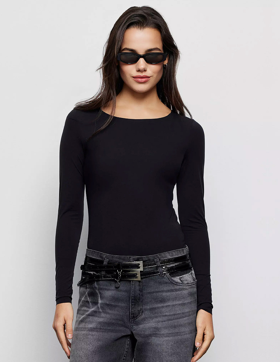 Remeras