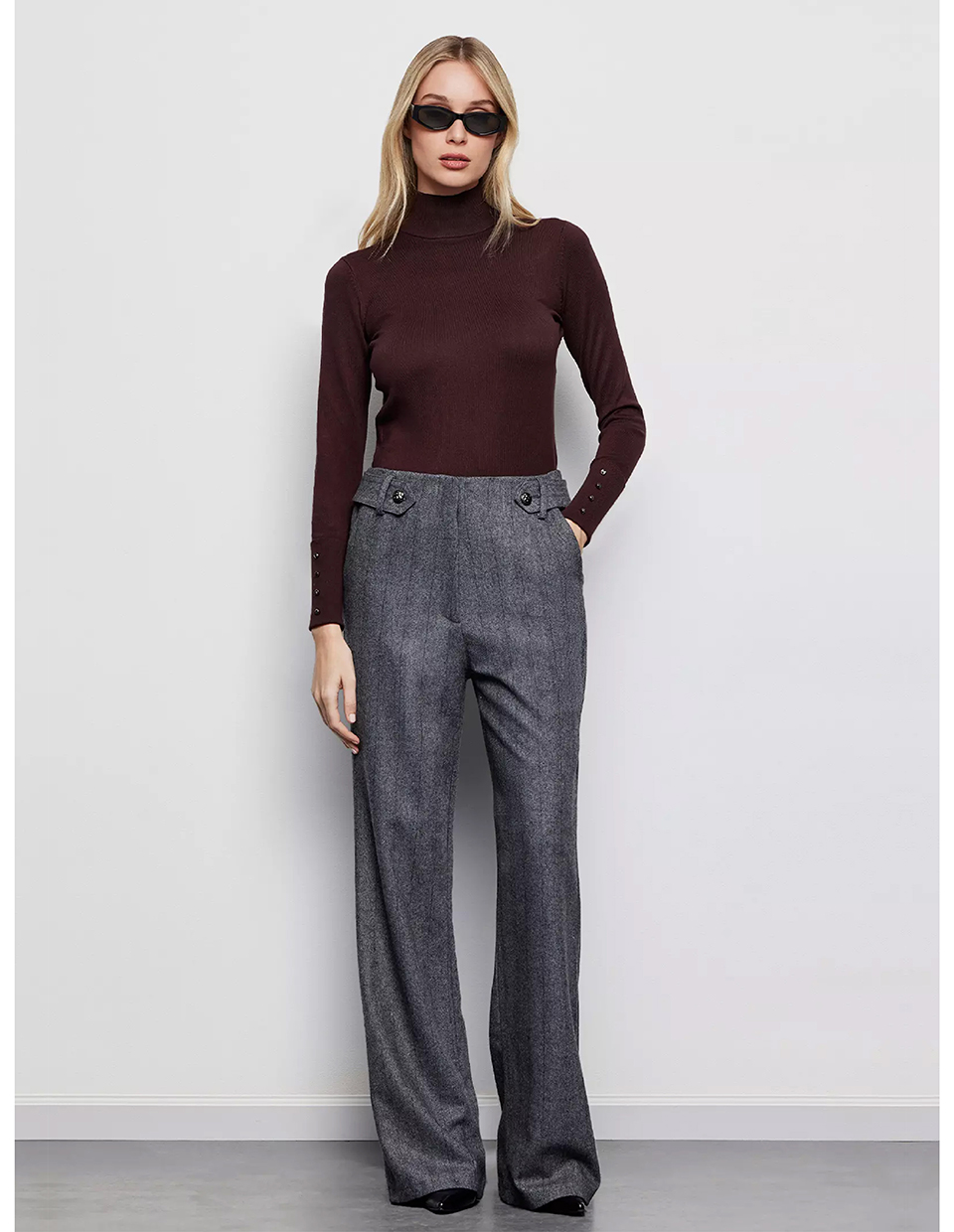 Pantalones