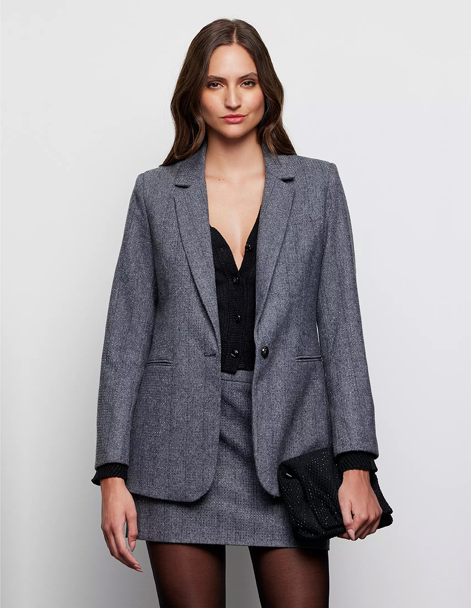 Sacos