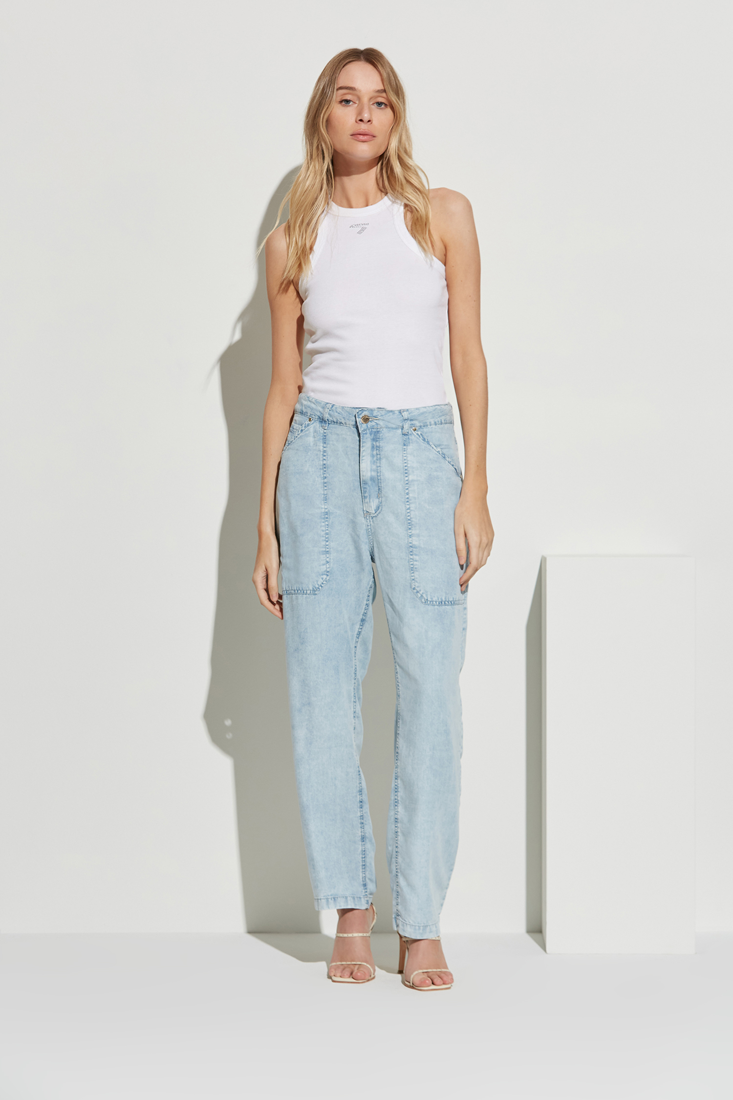 tucci_pantalÓn-slow-rx--summer-blue_00-19-2023__picture-10589