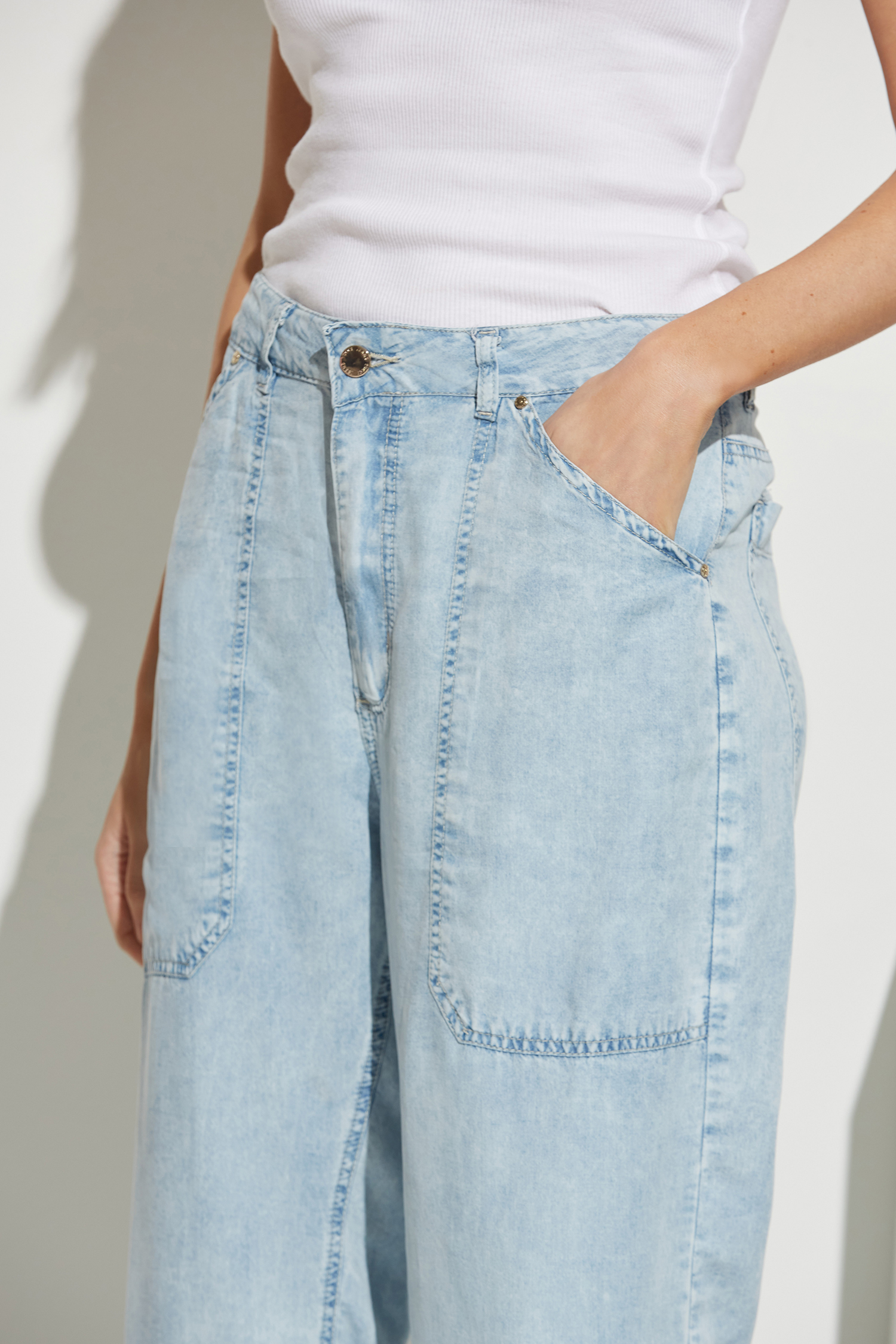 tucci_pantalÓn-slow-rx--summer-blue_00-19-2023__picture-10590