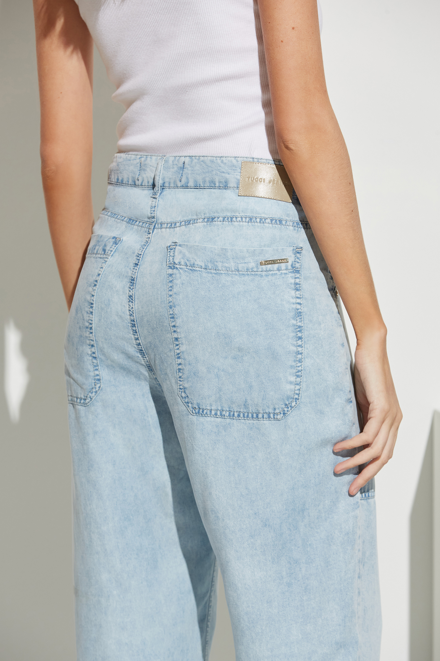 tucci_pantalÓn-slow-rx--summer-blue_00-19-2023__picture-10592