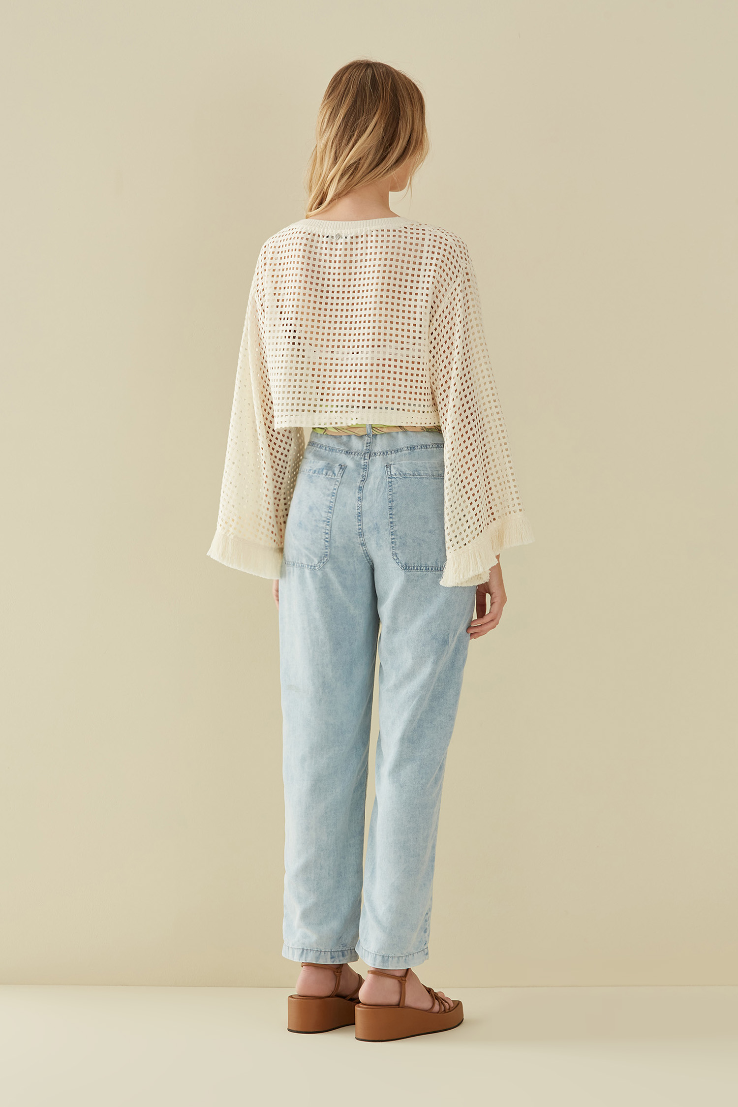 tucci_remera-ml-net_39-19-2023__picture-11023