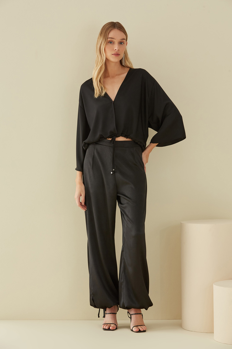 BLUSA FRAN