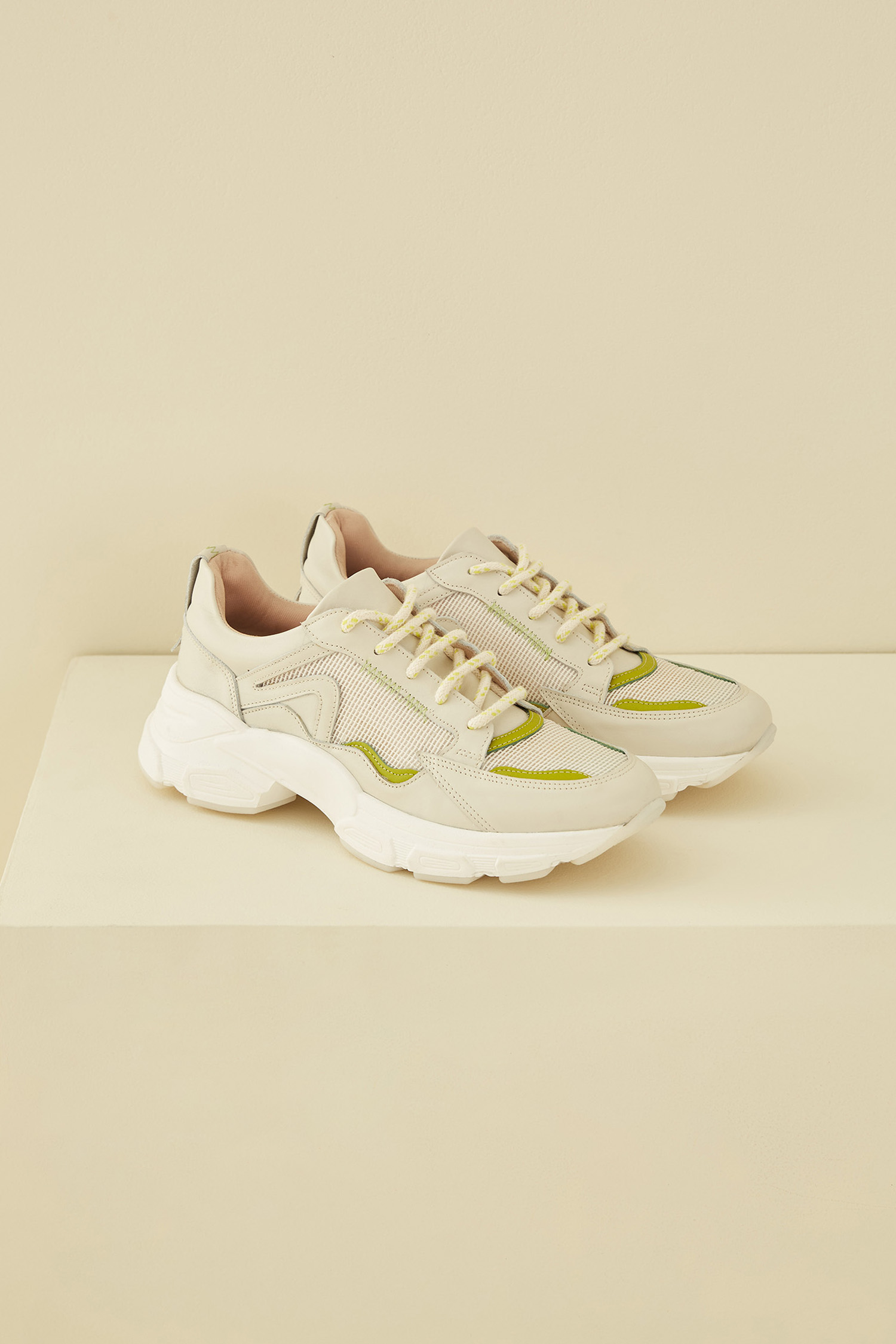 tucci_zapatillas-fresh_12-02-2023__picture-11291