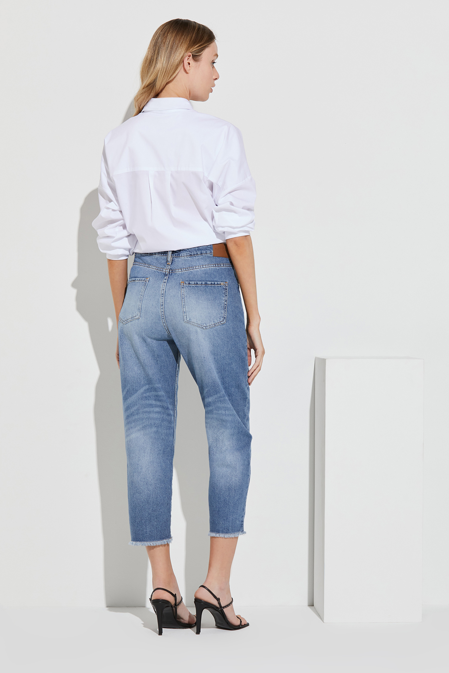 tucci_pantalon-skater-rx-strong-blue-_33-18-2023__picture-11338