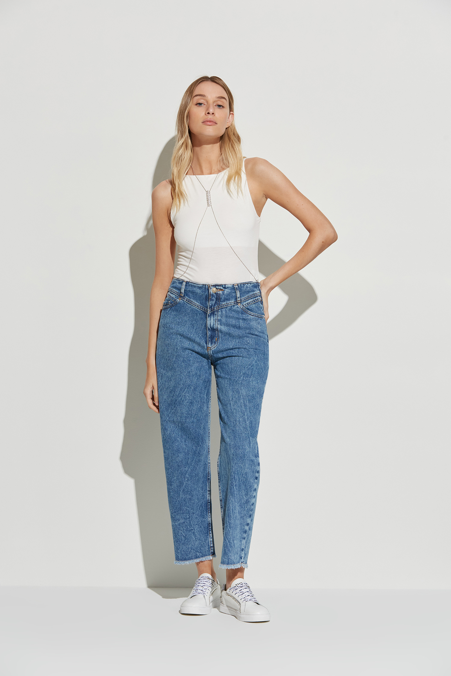 tucci_pantalon-dakota-cropped-classic-indigo-_33-18-2023__picture-11346