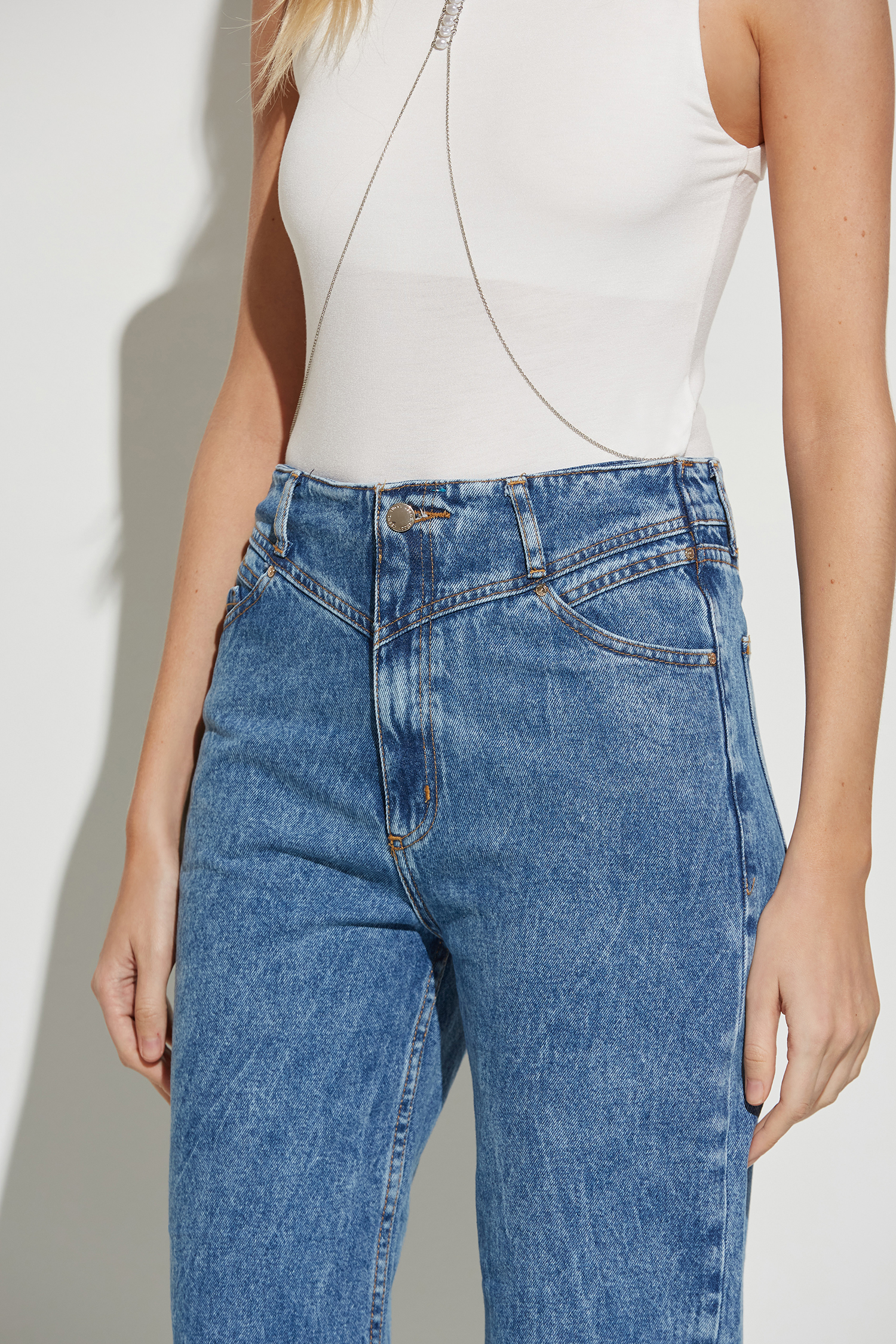 tucci_pantalon-dakota-cropped-classic-indigo-_33-18-2023__picture-11347