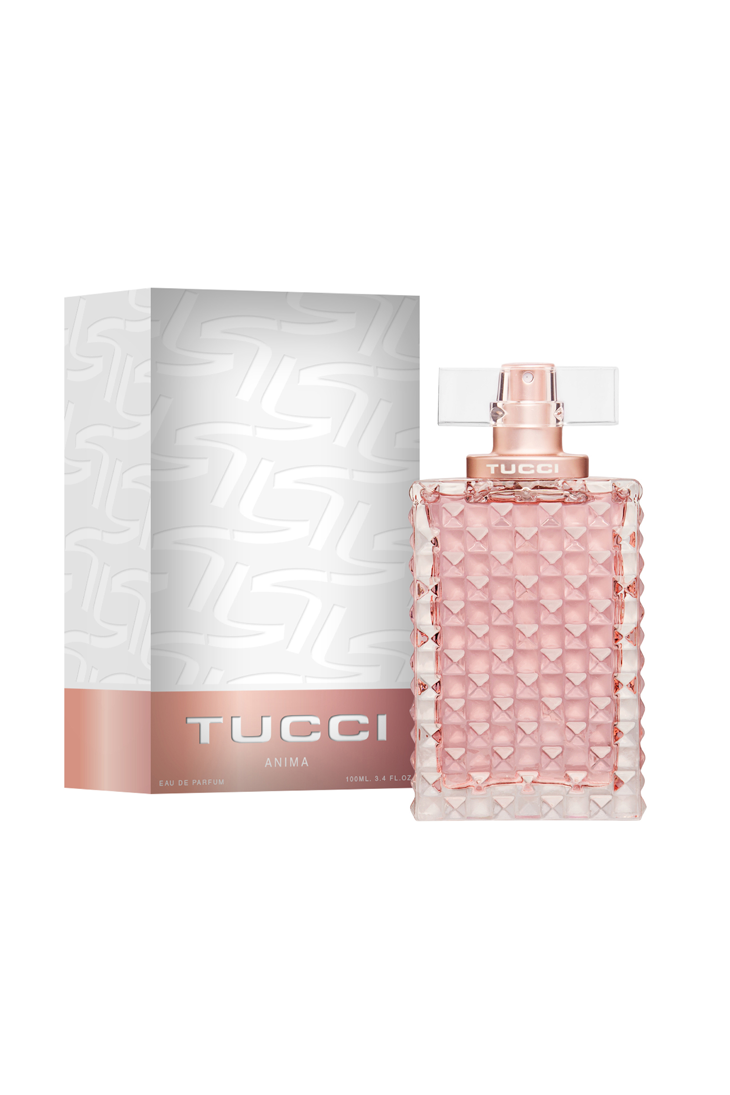 PERFUME