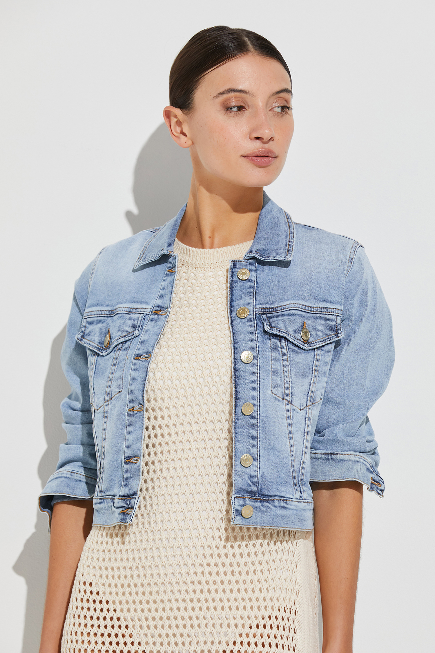 tucci_campera-cool-summer-blue_33-18-2023__picture-11510