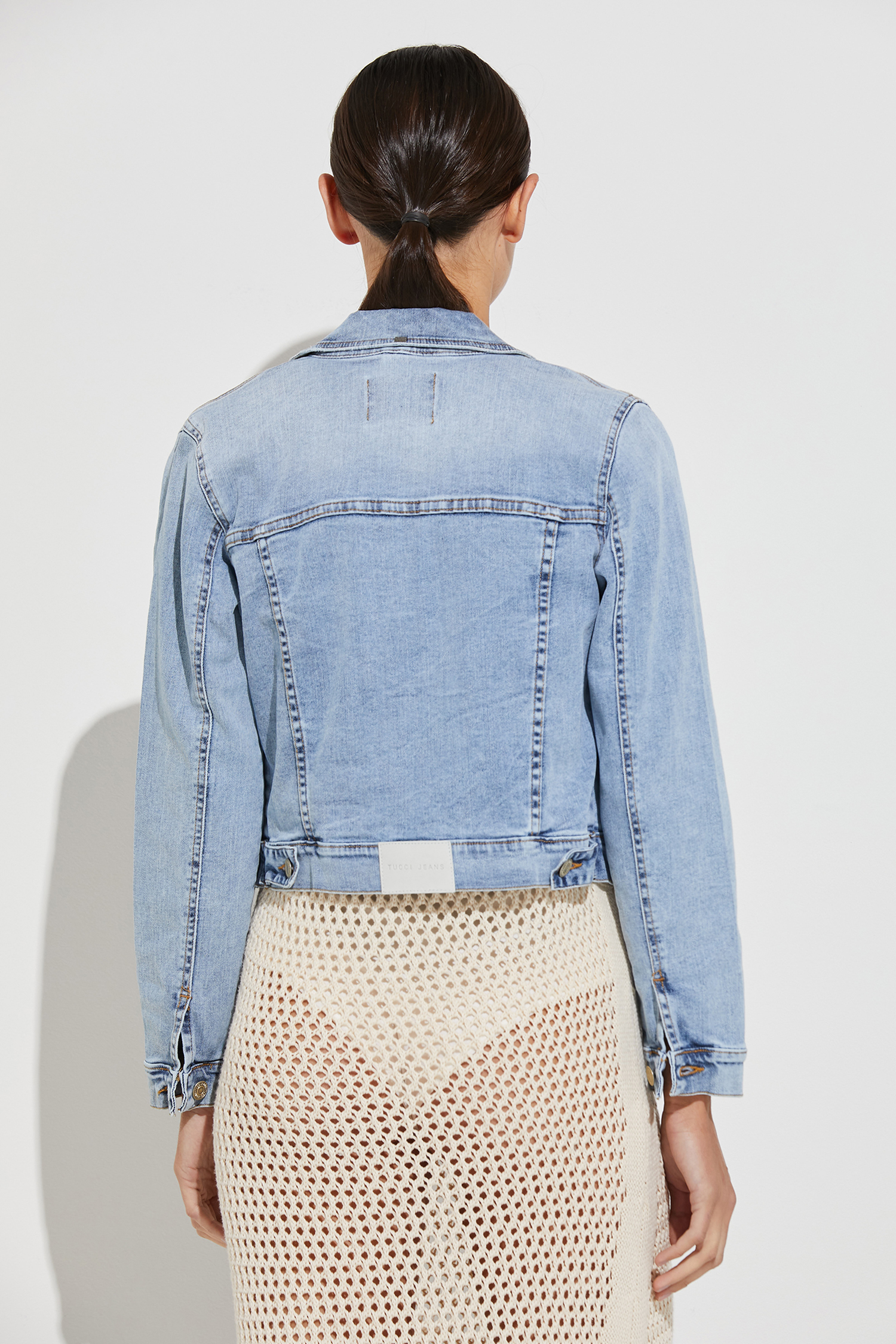 tucci_campera-cool-summer-blue_33-18-2023__picture-11512