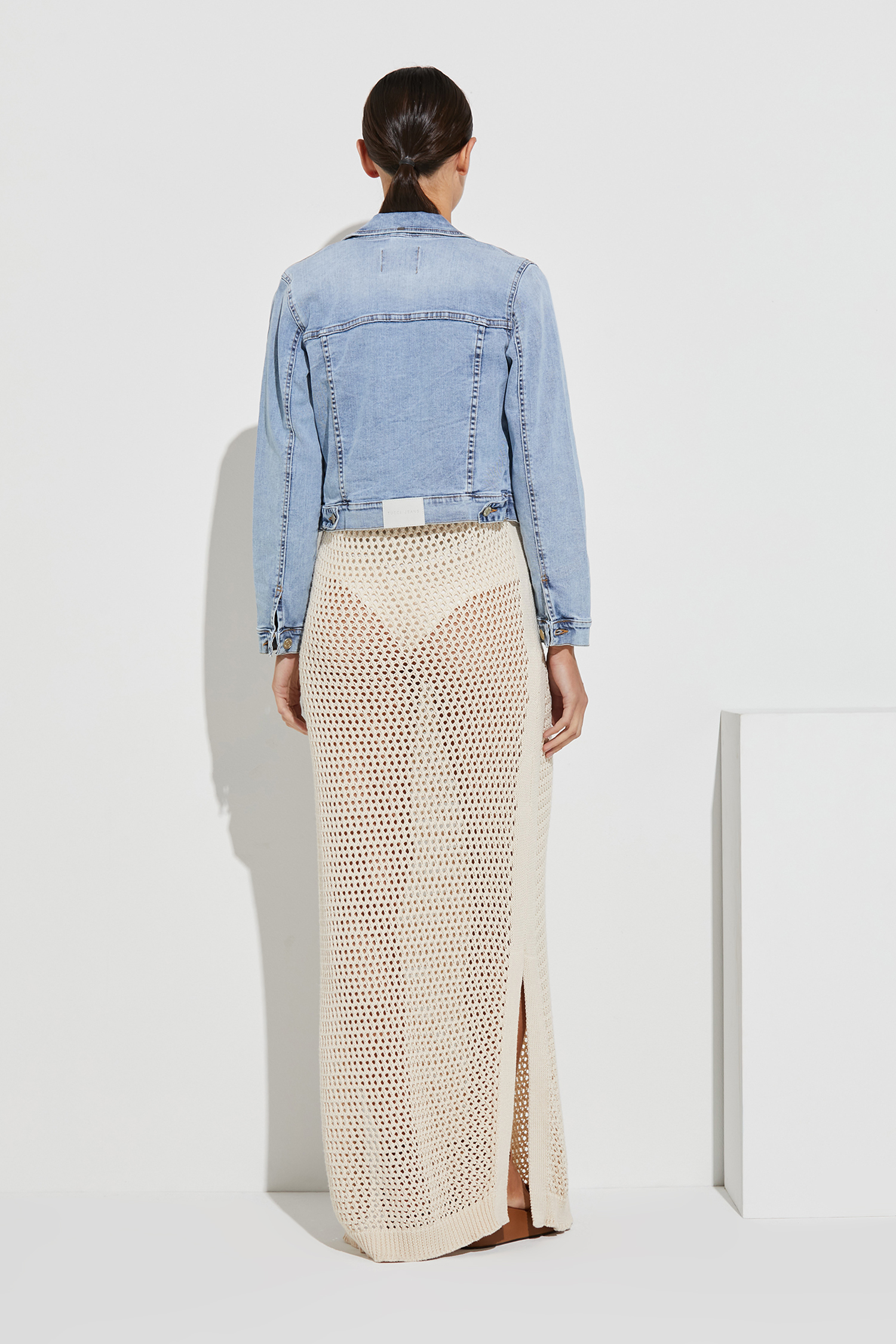 tucci_campera-cool-summer-blue_33-18-2023__picture-11513