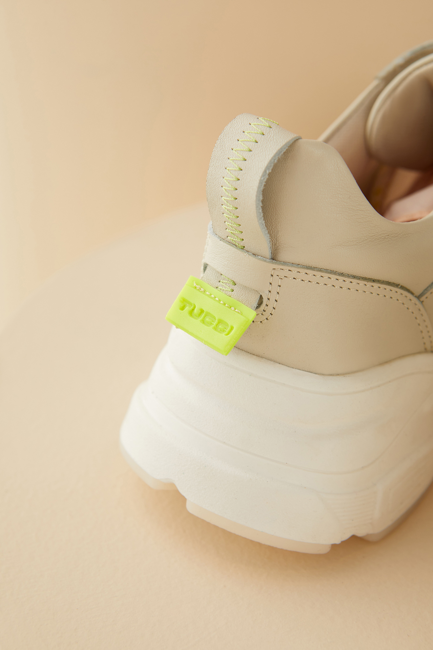 tucci_zapatillas-fresh_12-02-2023__picture-11750