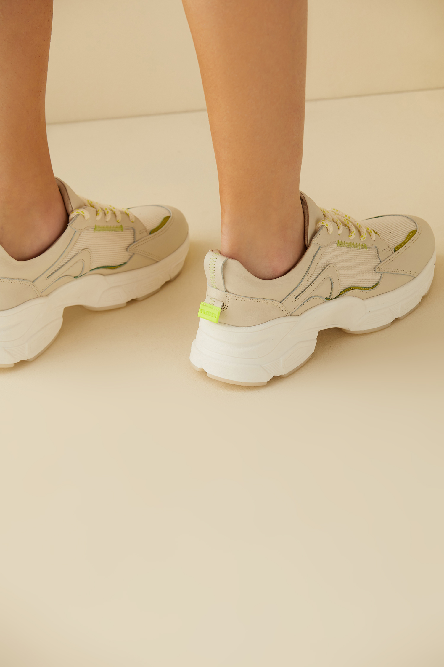 tucci_zapatillas-fresh_12-02-2023__picture-11752