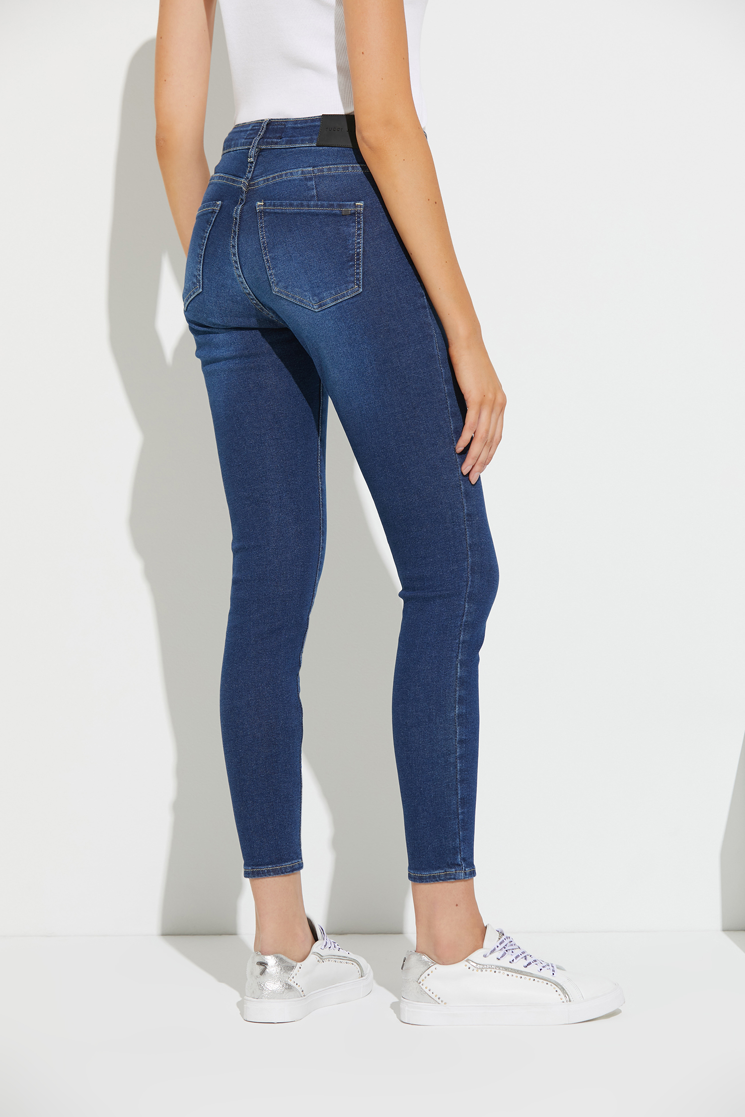 tucci_pantalon-mia-sk--classic-blue_32-18-2023__picture-11863