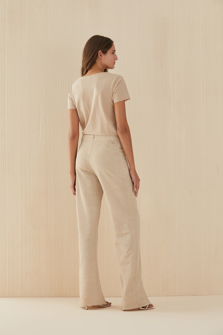 PANTALON ST MARTINI