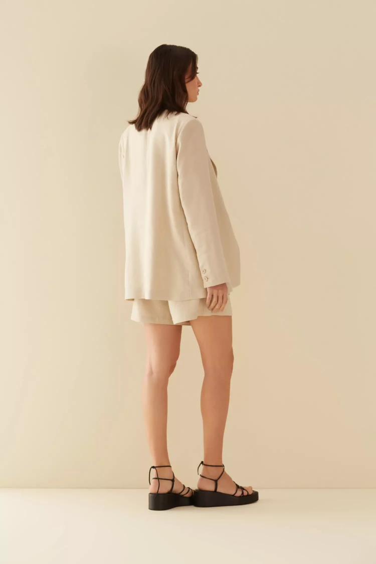 SACO KARI