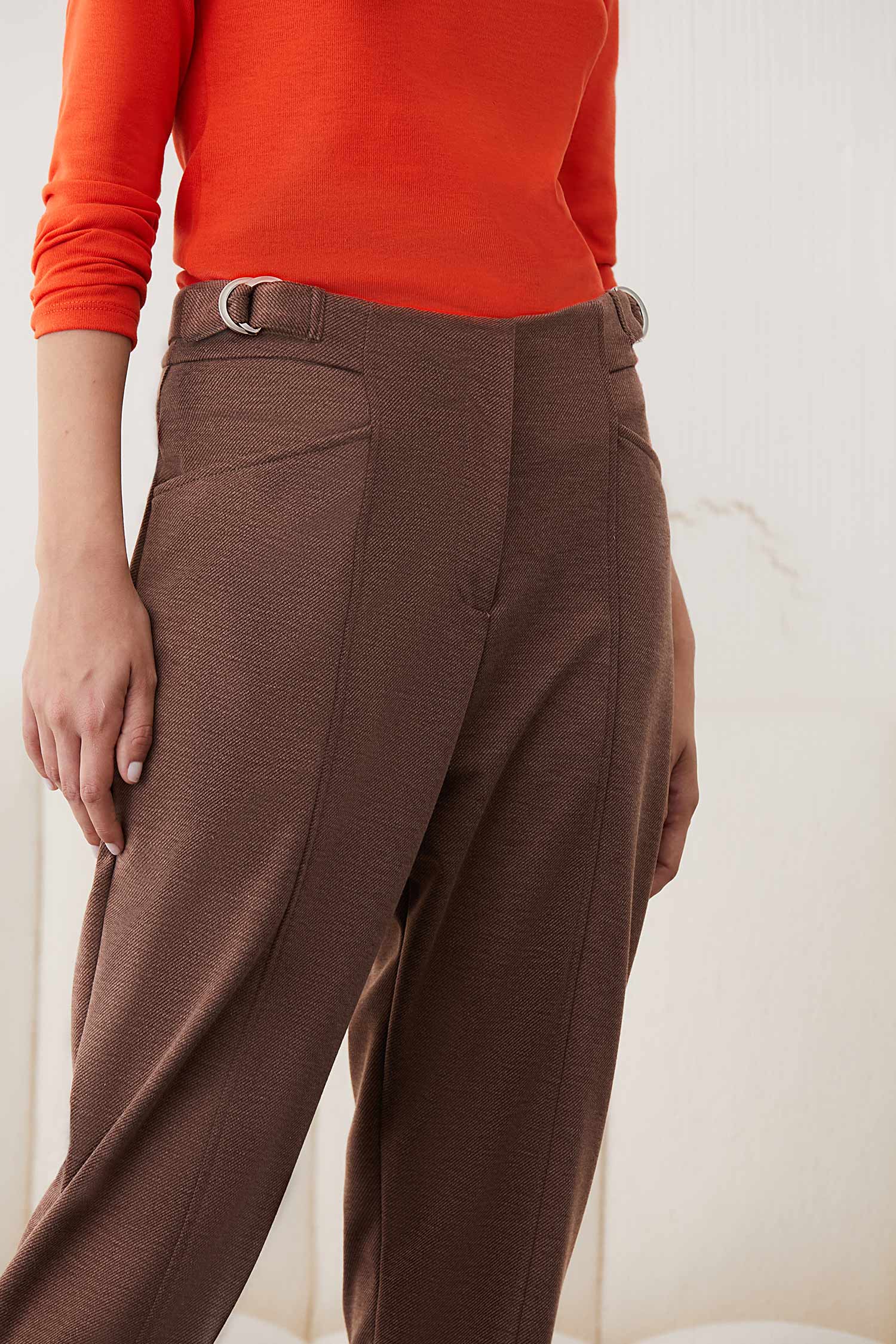 tucci_pantalon-rx-sophie_44-17-2023__picture-5384