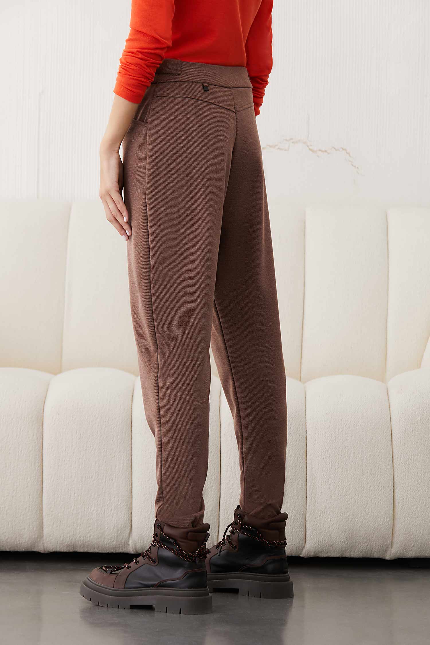tucci_pantalon-rx-sophie_44-17-2023__picture-5386