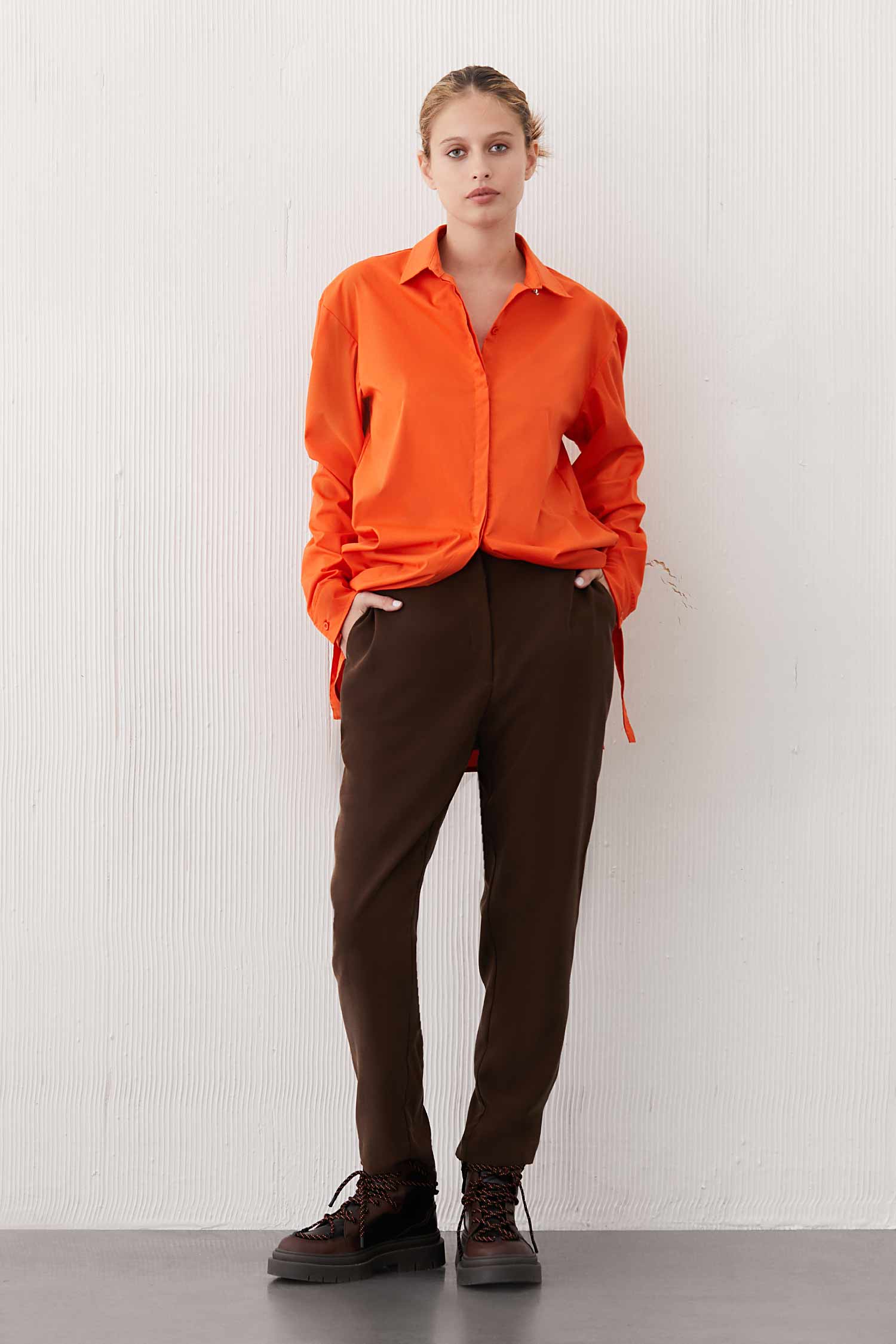 PANTALON RX JULIE