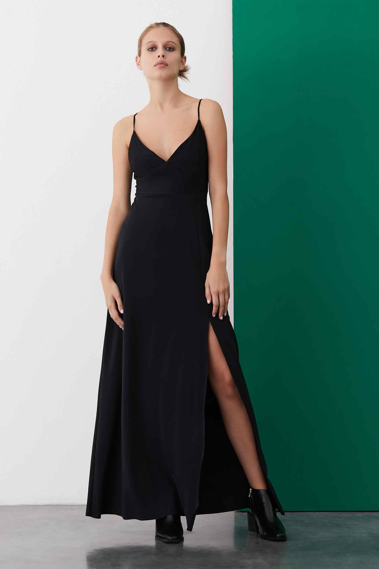 tucci_vestido-stone-new_53-17-2023__picture-5638