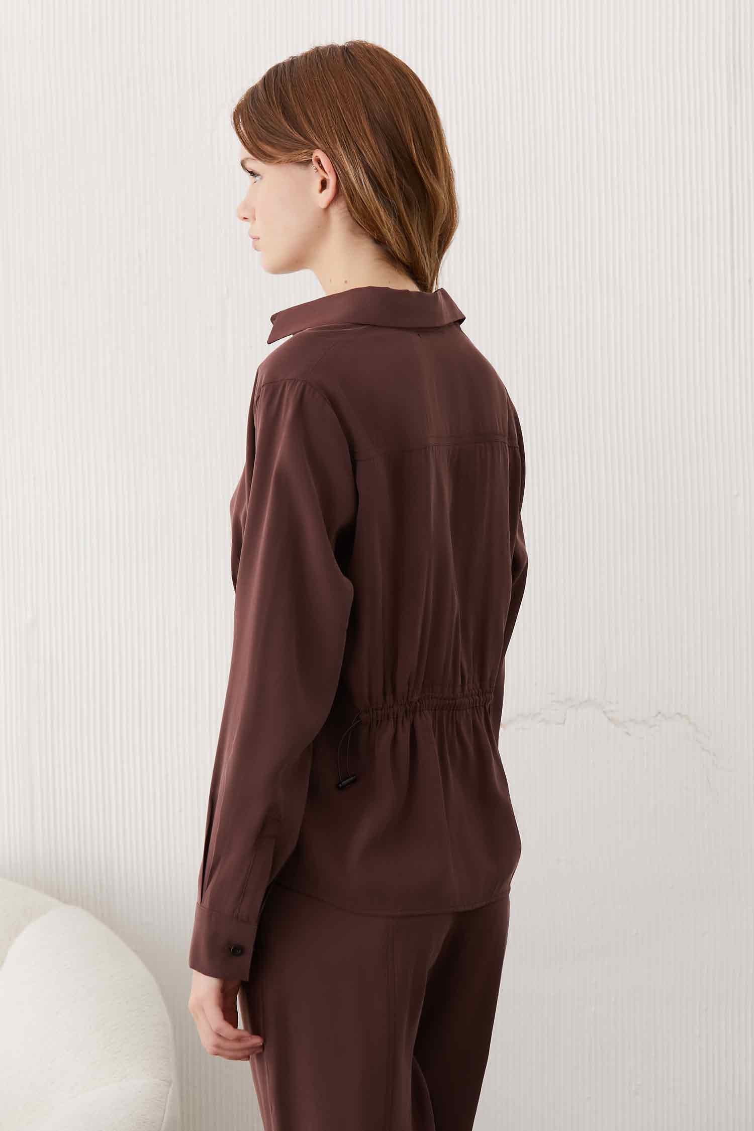 tucci_camisa-jade_34-17-2023__picture-5664