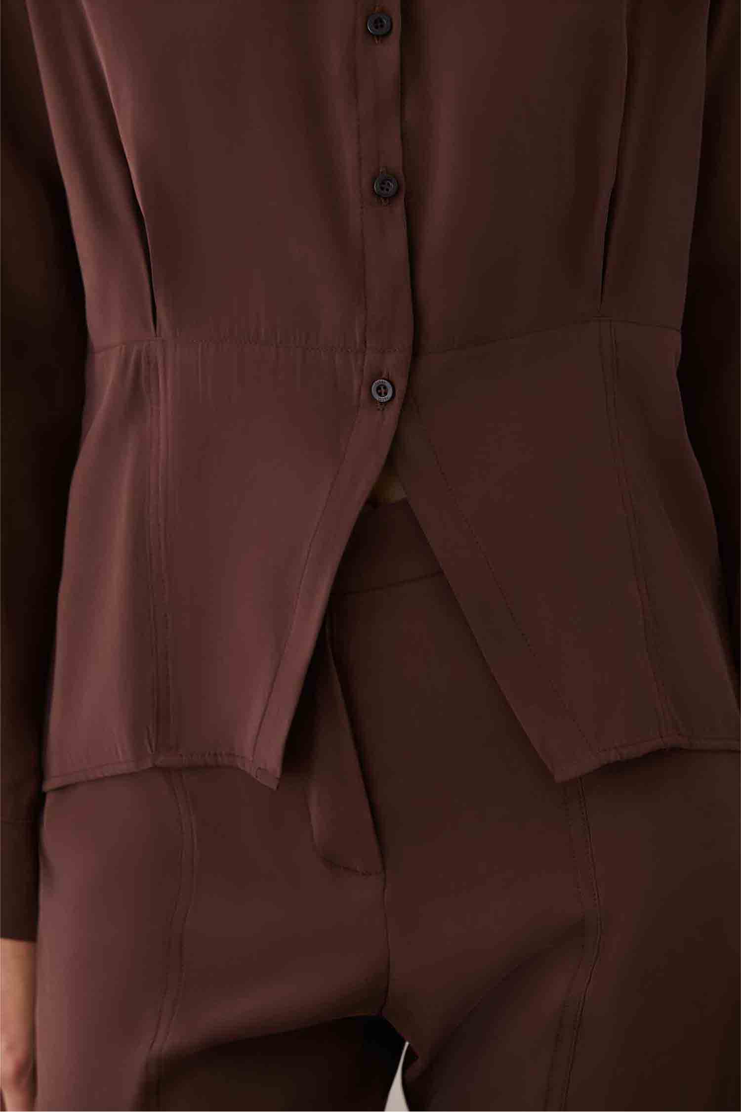 tucci_camisa-jade_34-17-2023__picture-5665