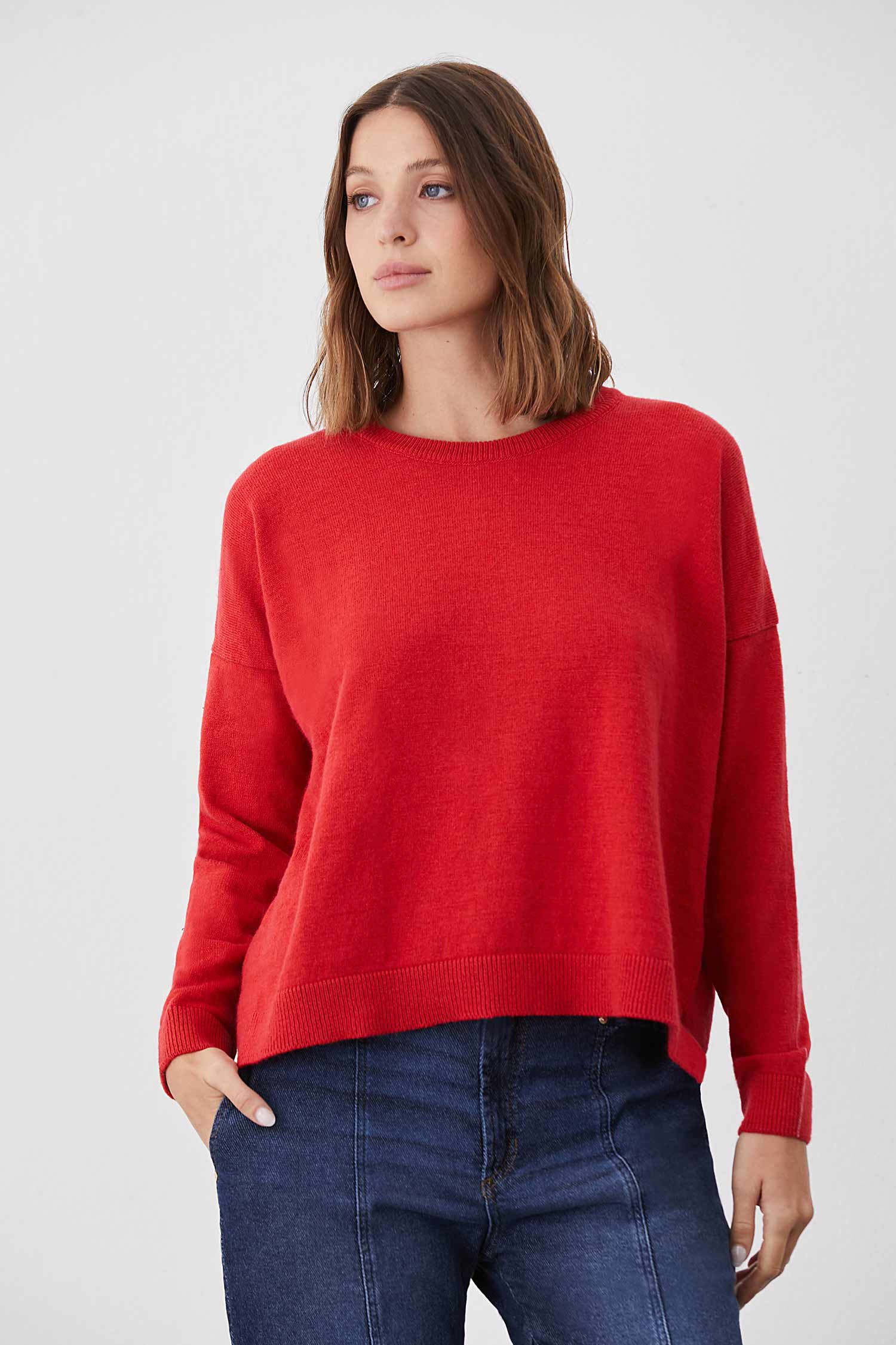 tucci_sweater-atracttive_30-17-2023__picture-5744