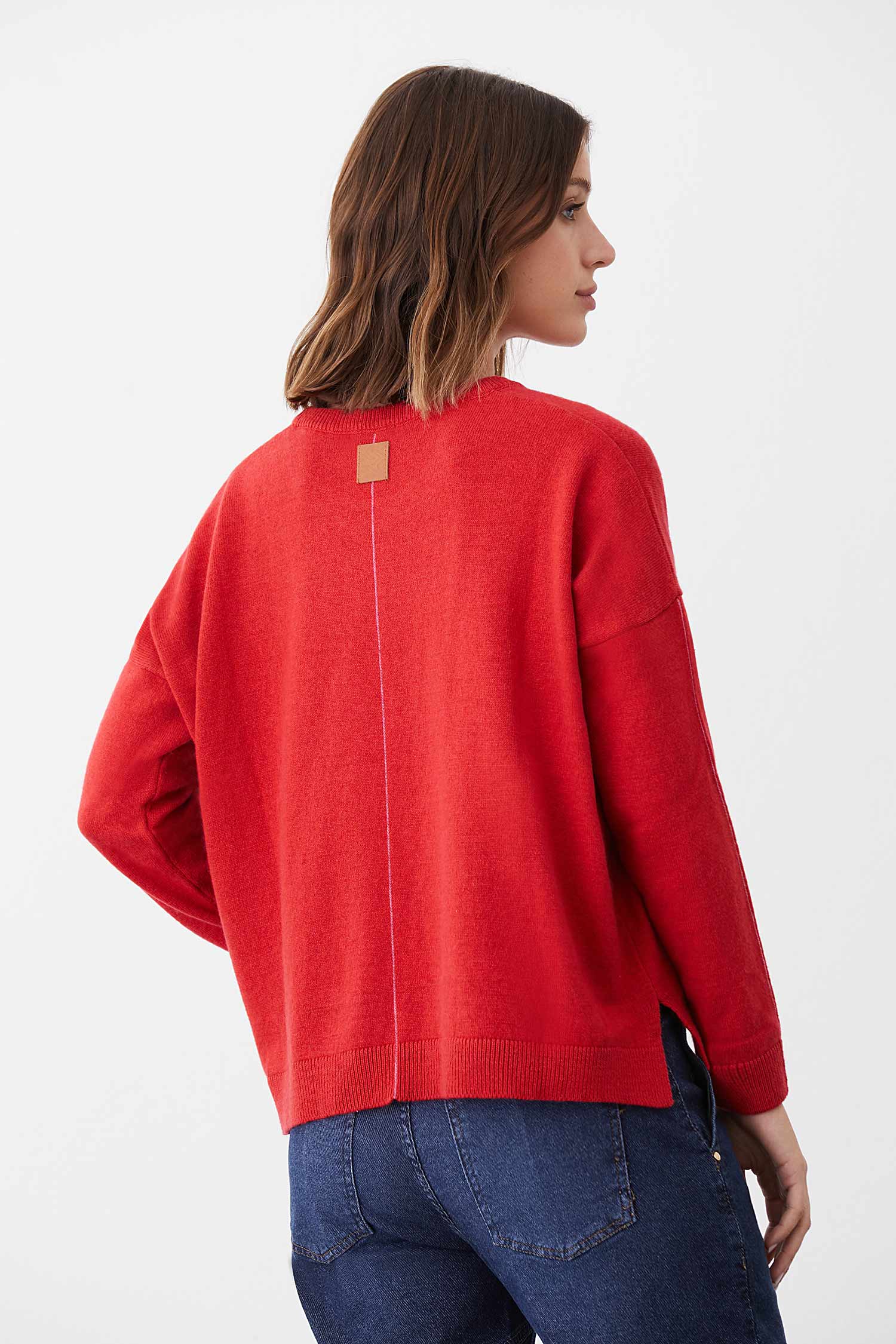 tucci_sweater-atracttive_30-17-2023__picture-5745