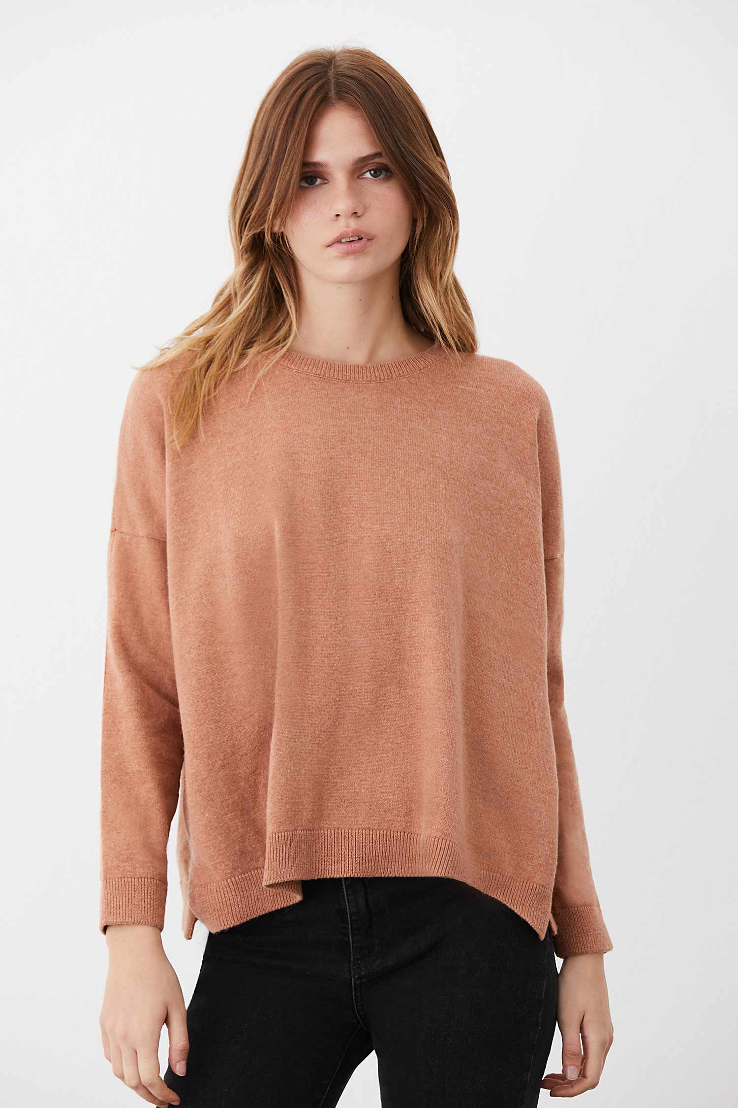 SWEATER ATRACTTIVE