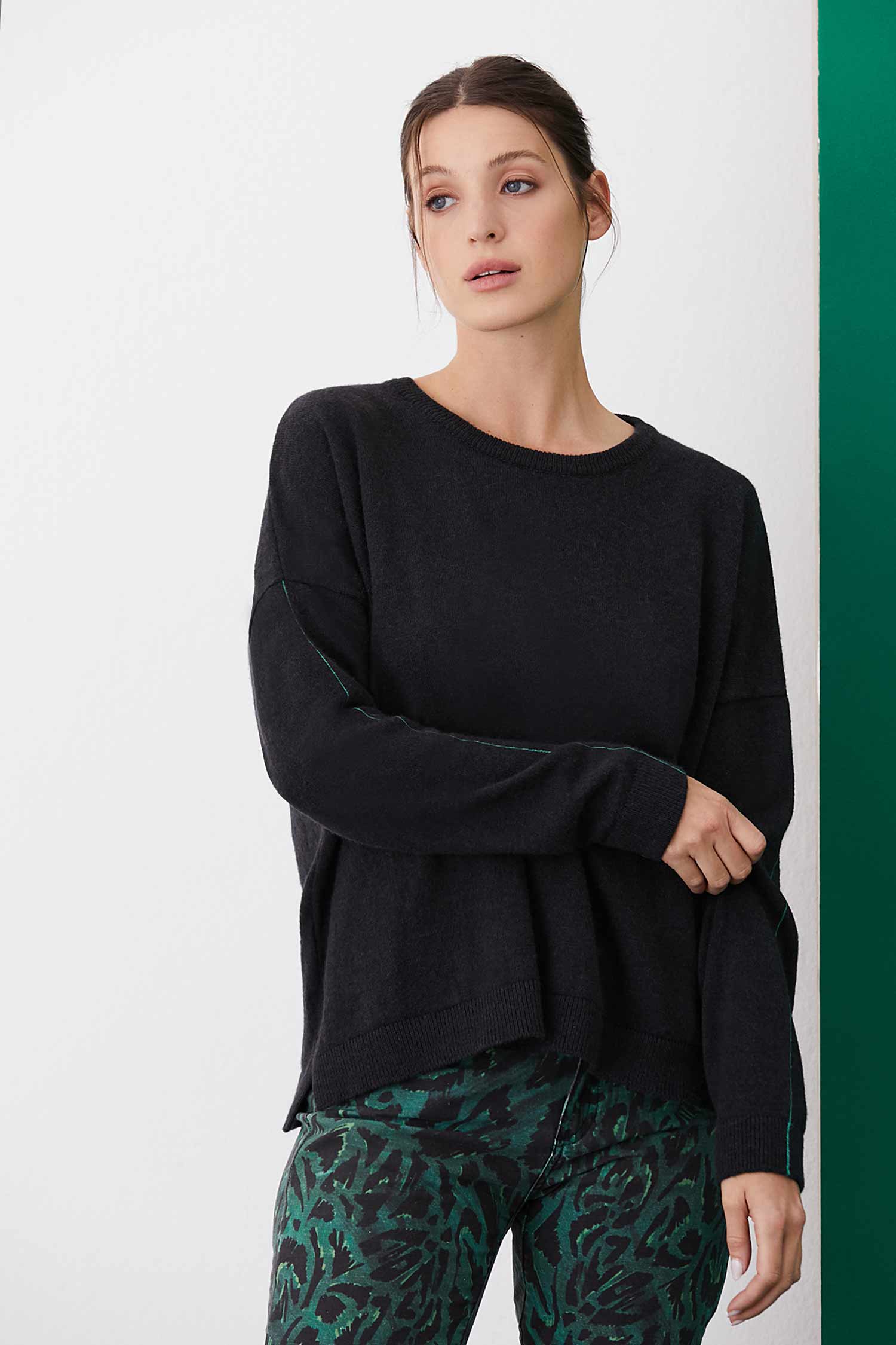 tucci_sweater-atracttive_30-17-2023__picture-5753
