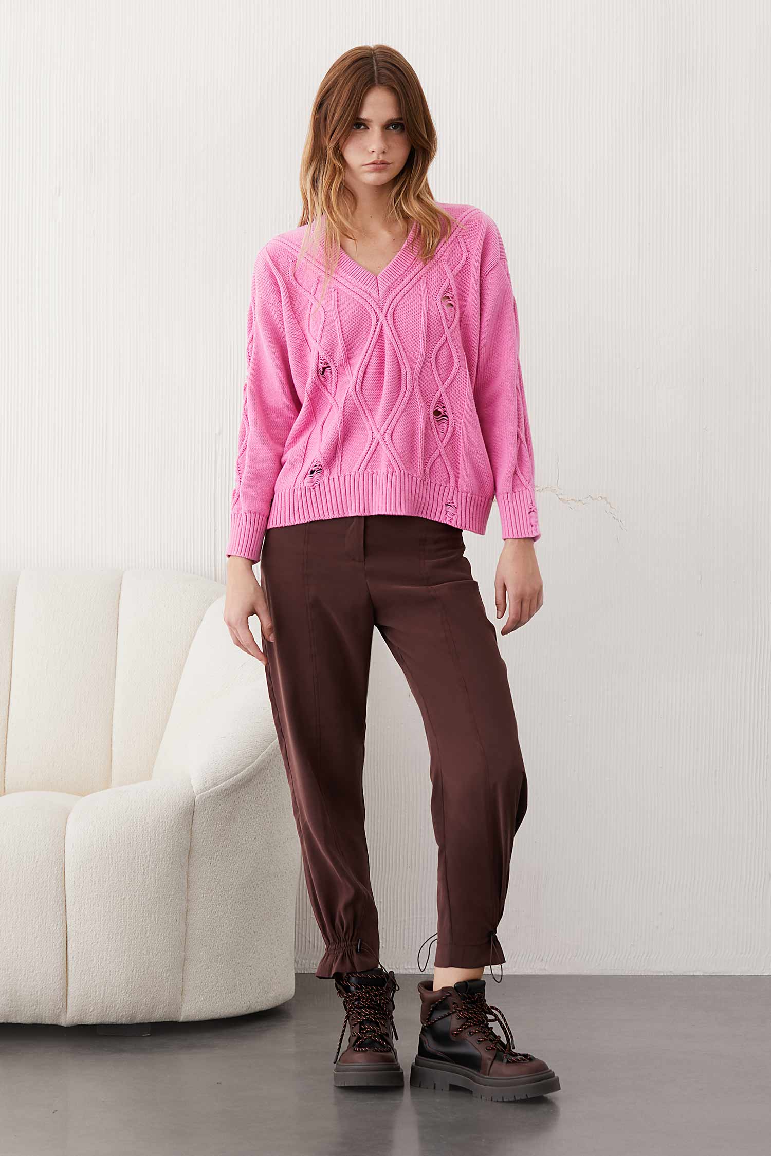 tucci_sweater-ivory_31-17-2023__picture-5760