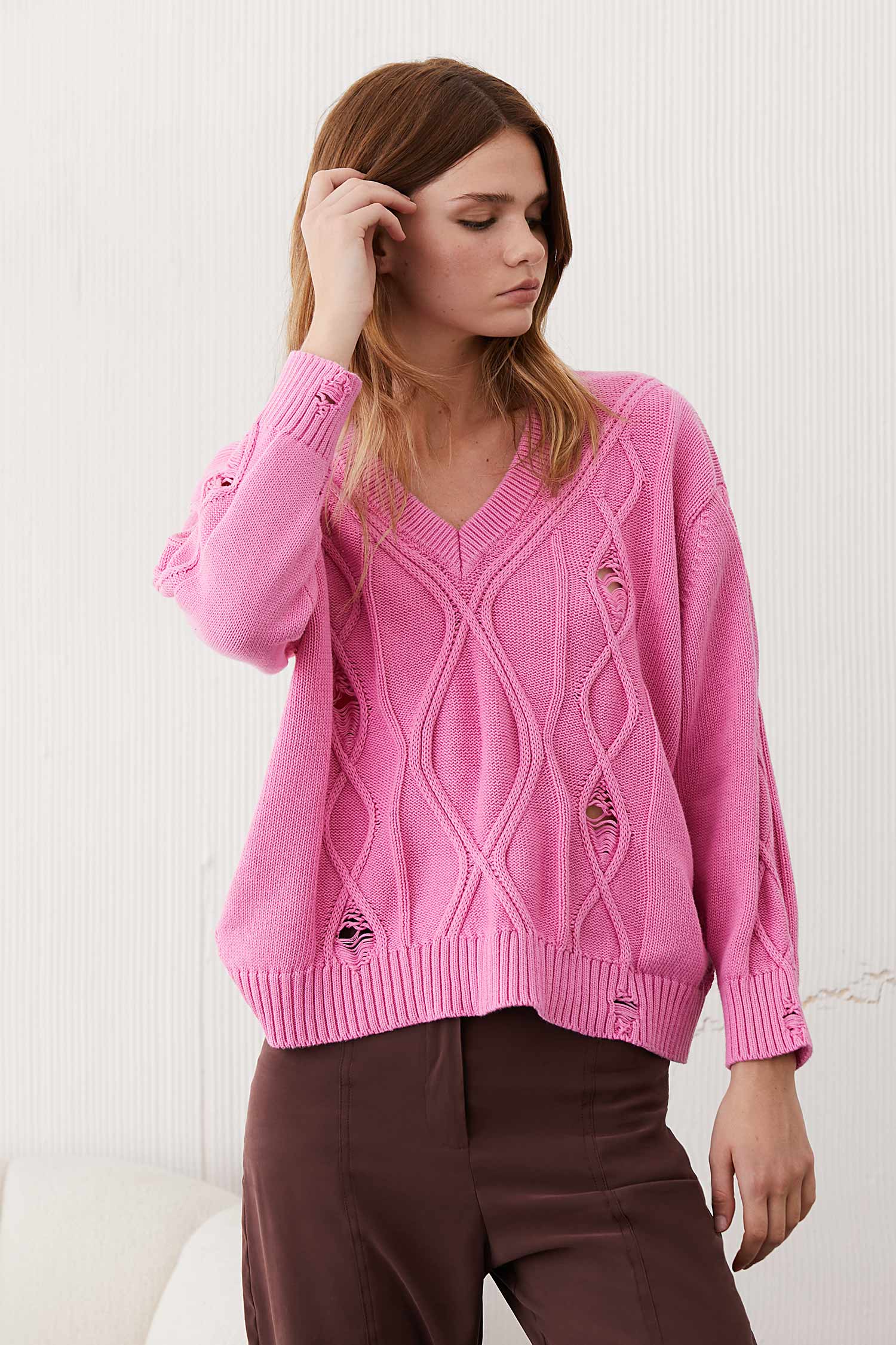 tucci_sweater-ivory_31-17-2023__picture-5761