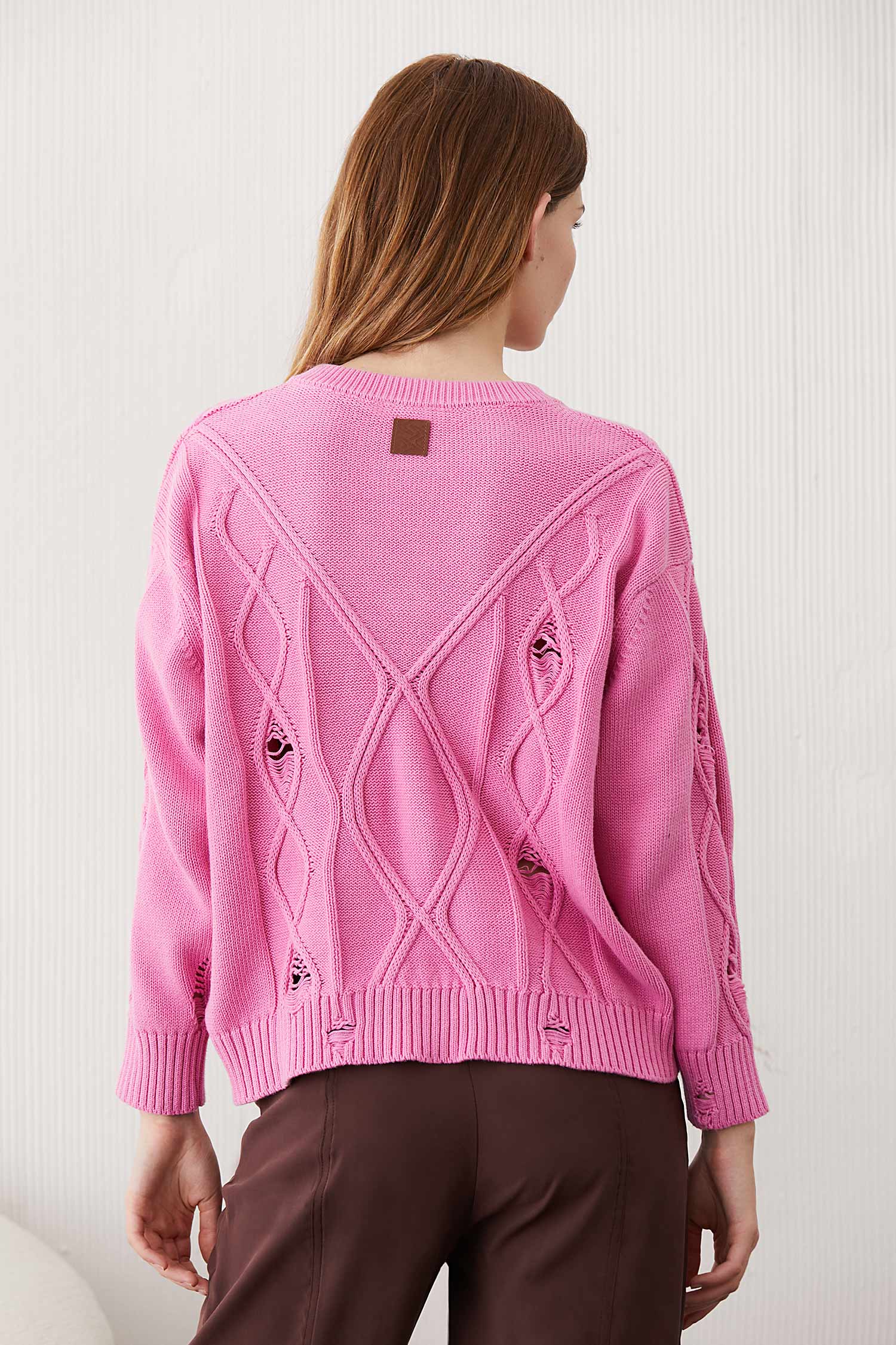 tucci_sweater-ivory_31-17-2023__picture-5762
