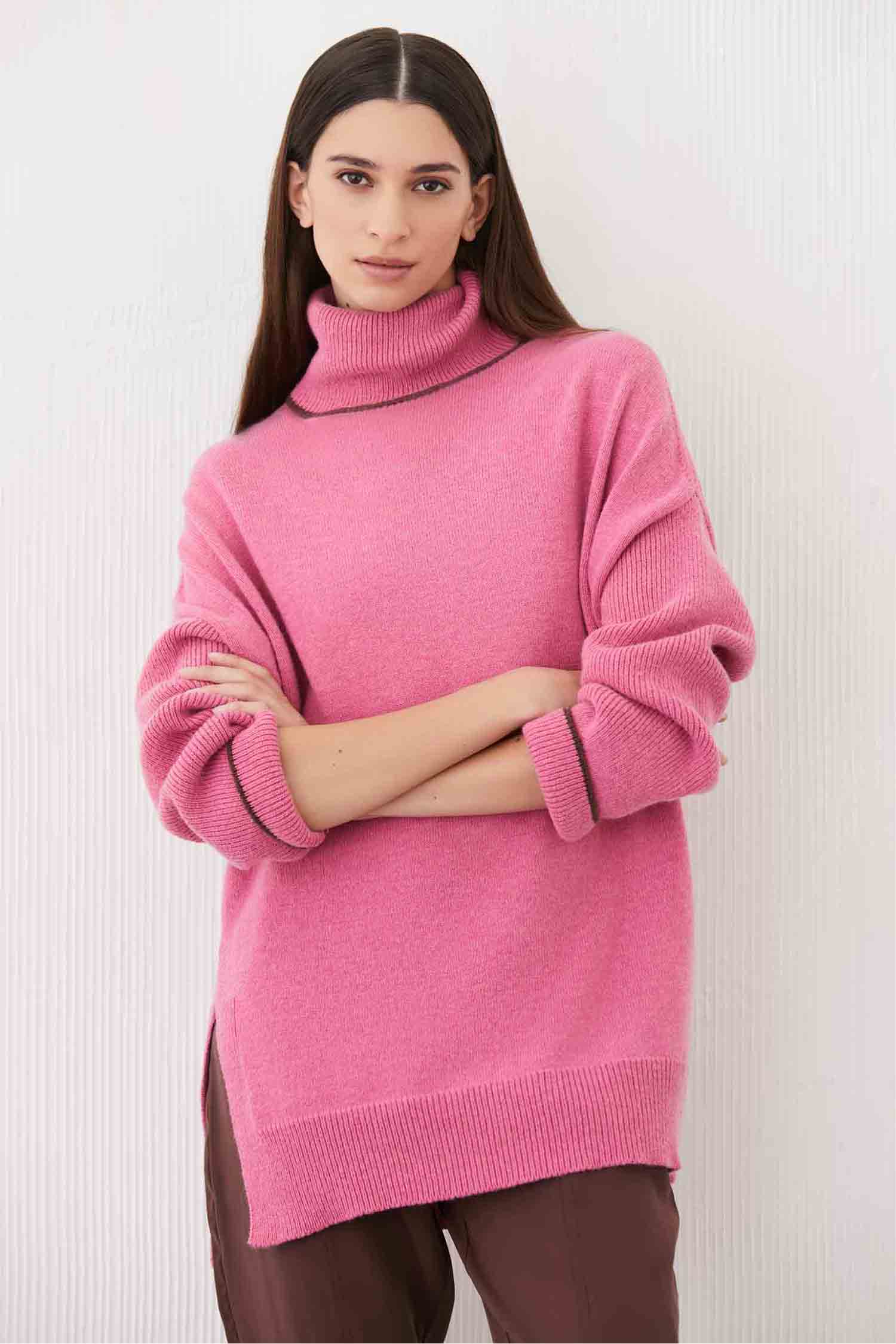 tucci_sweater-fancy_56-16-2023__picture-5778