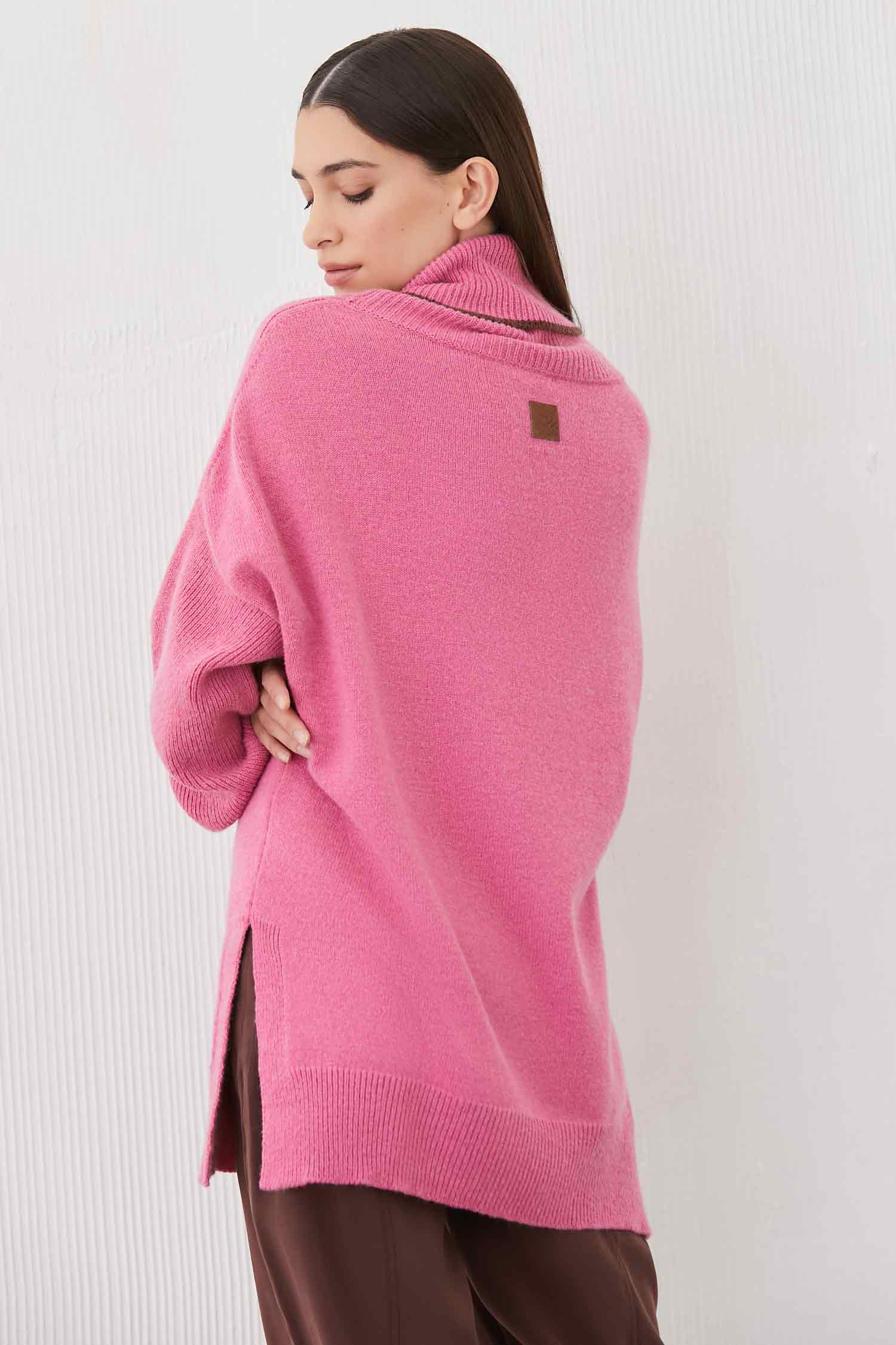 tucci_sweater-fancy_56-16-2023__picture-5779