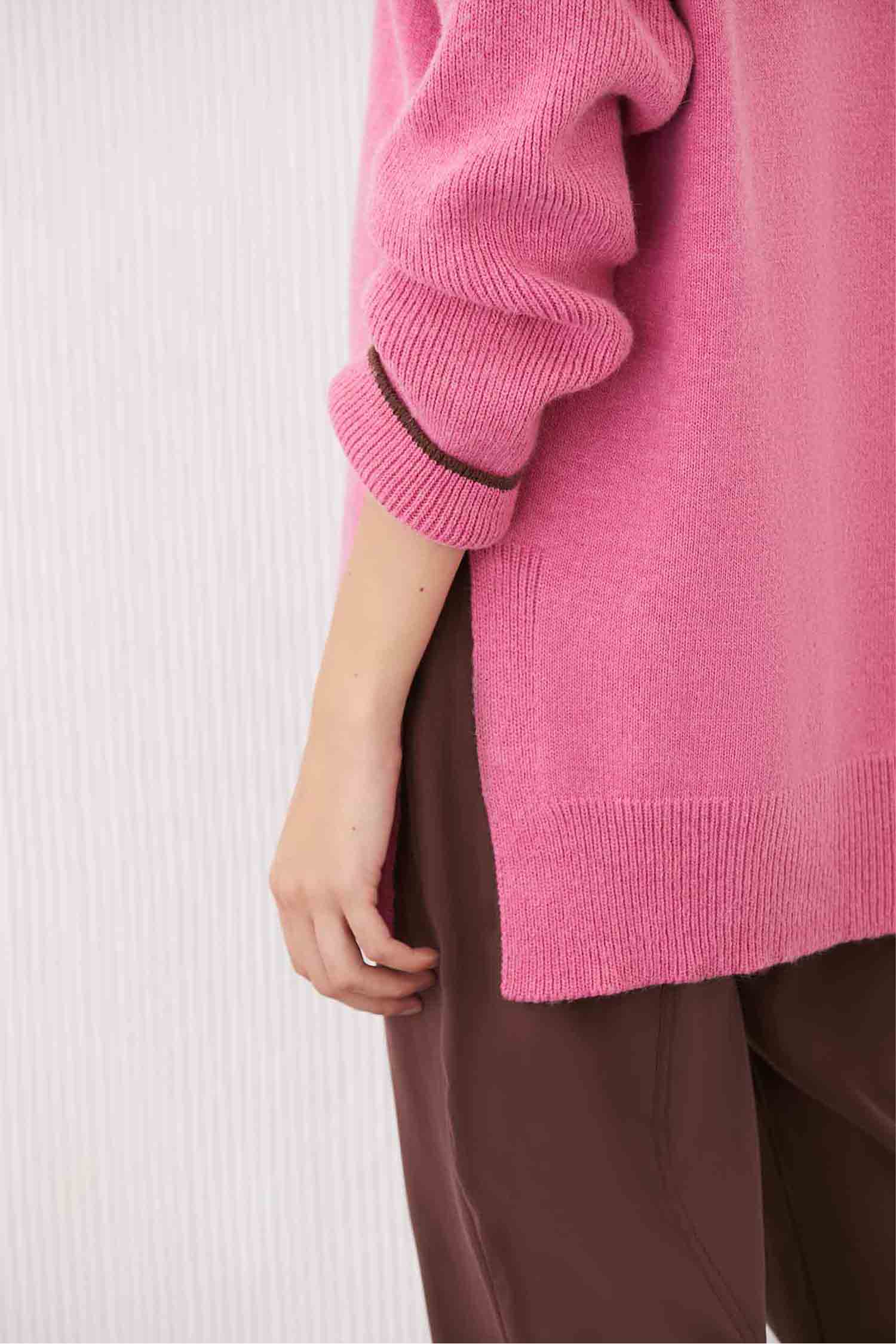 tucci_sweater-fancy_56-16-2023__picture-5780