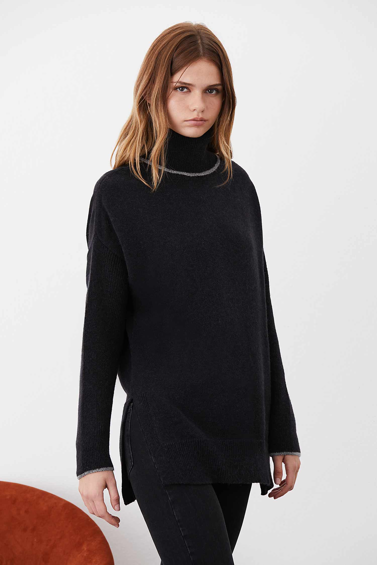 tucci_sweater-fancy_30-17-2023__picture-5788